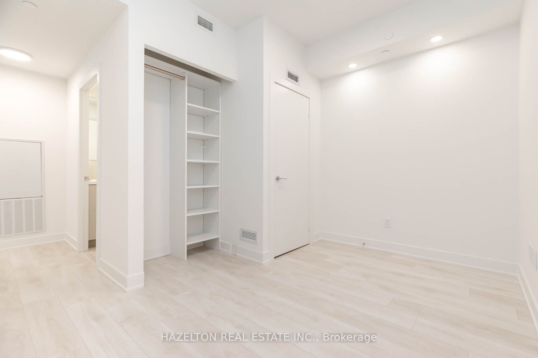 15 Mercer Street 3404 Property Photo 25