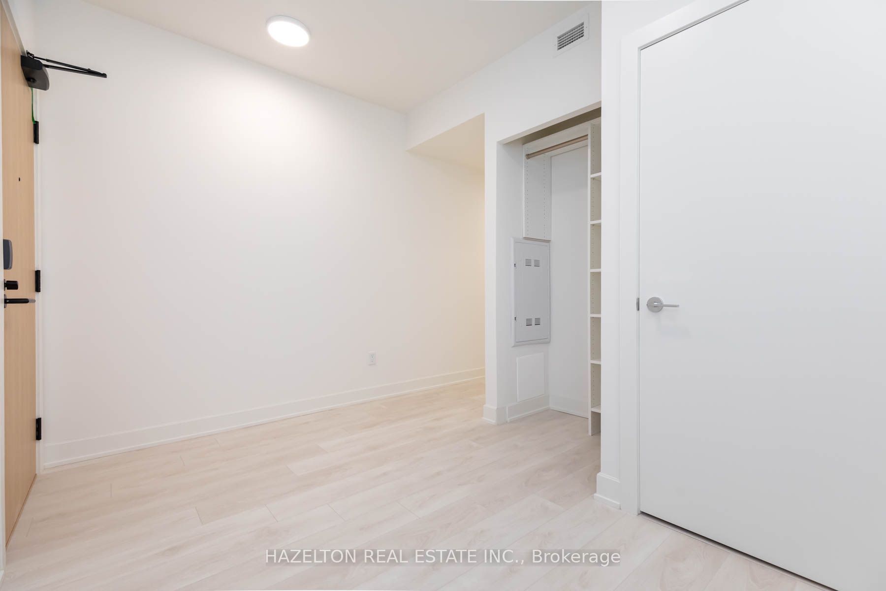 15 Mercer Street 3404 Property Photo 26