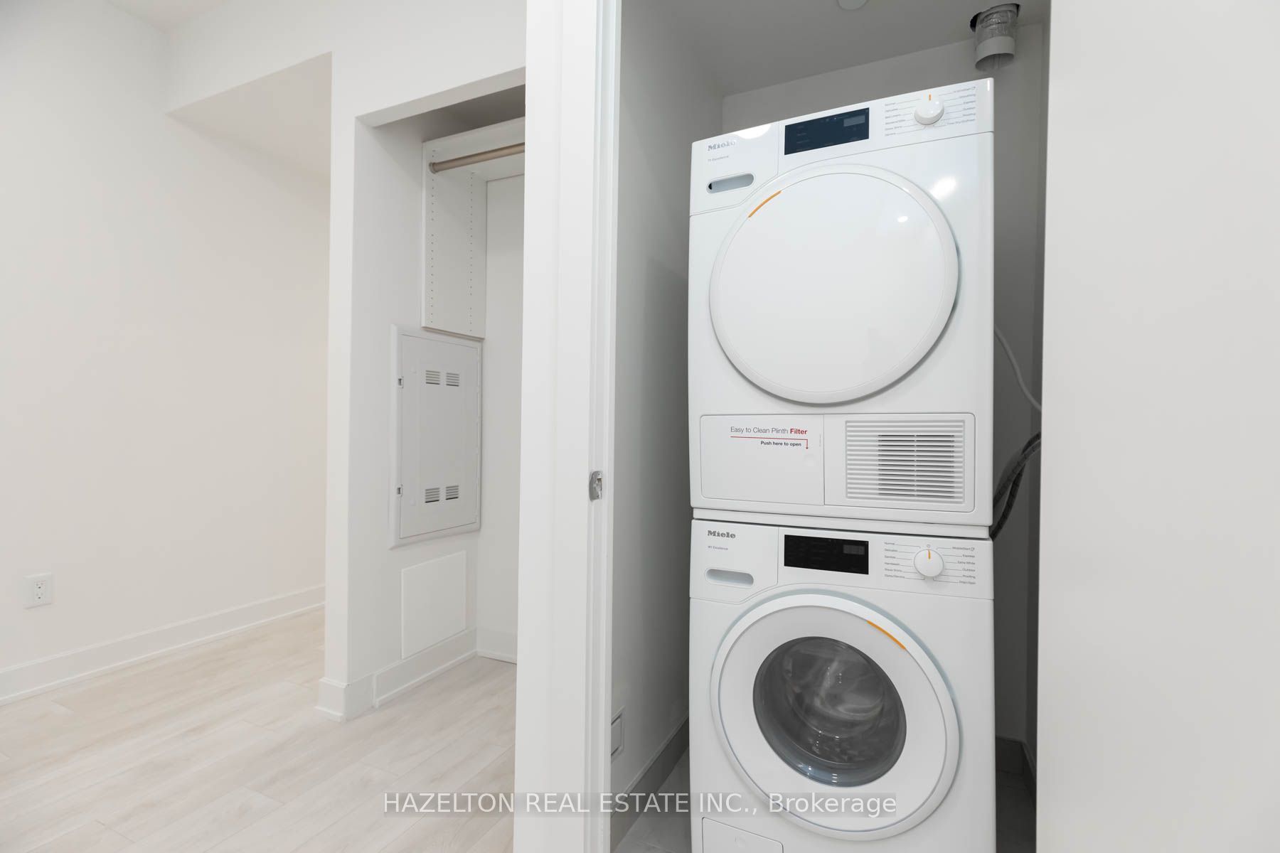 15 Mercer Street 3404 Property Photo 27