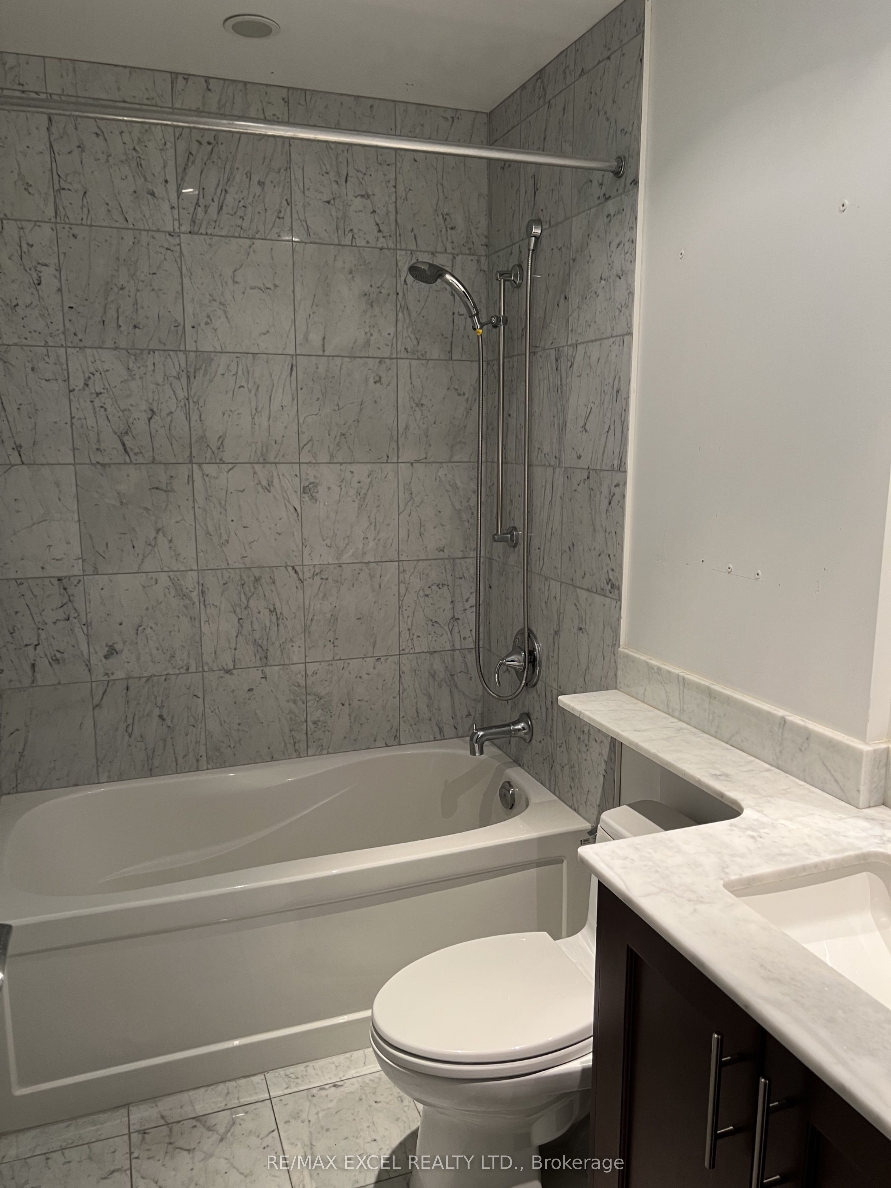 35 Balmuto Street 3006 Property Photo 4