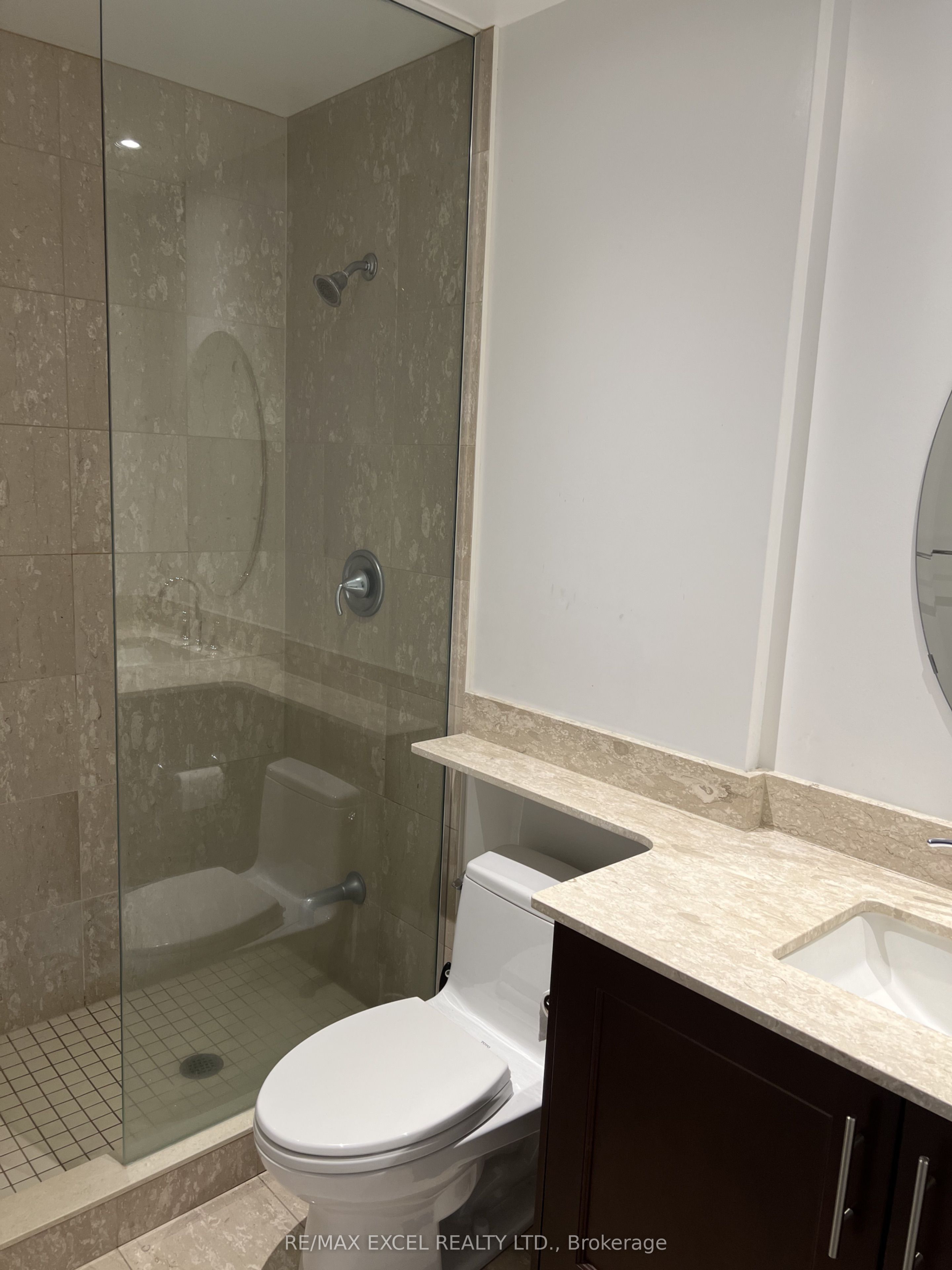 35 Balmuto Street 3006 Property Photo 6