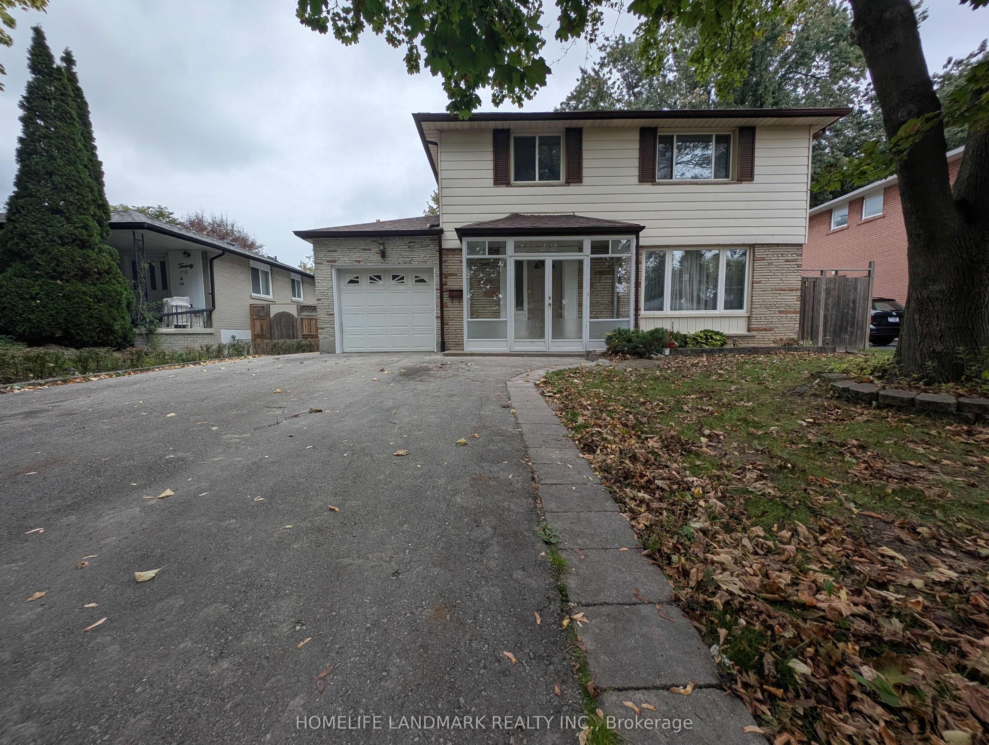 22 Threadneedle Crescent Property Photo 2