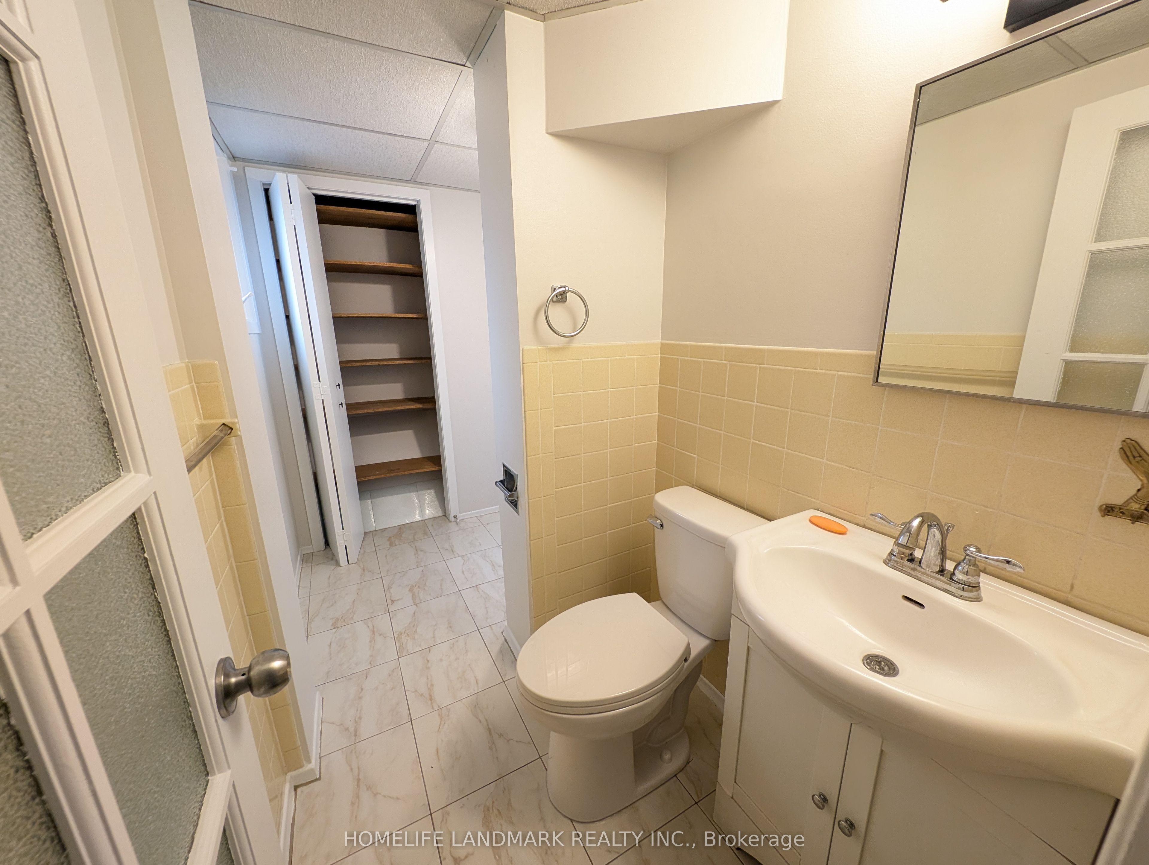 22 Threadneedle Crescent Property Photo 9