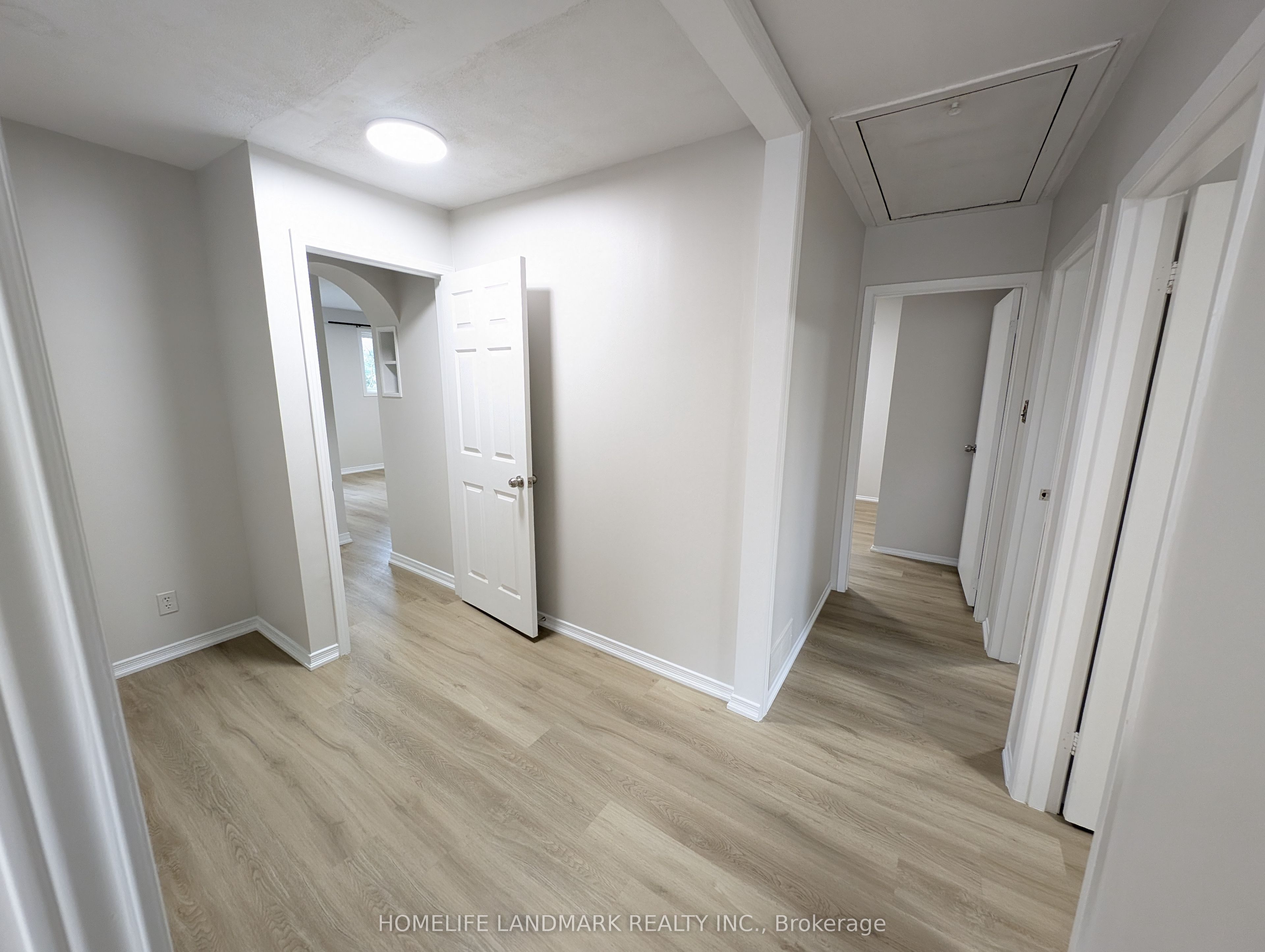 22 Threadneedle Crescent Property Photo 10