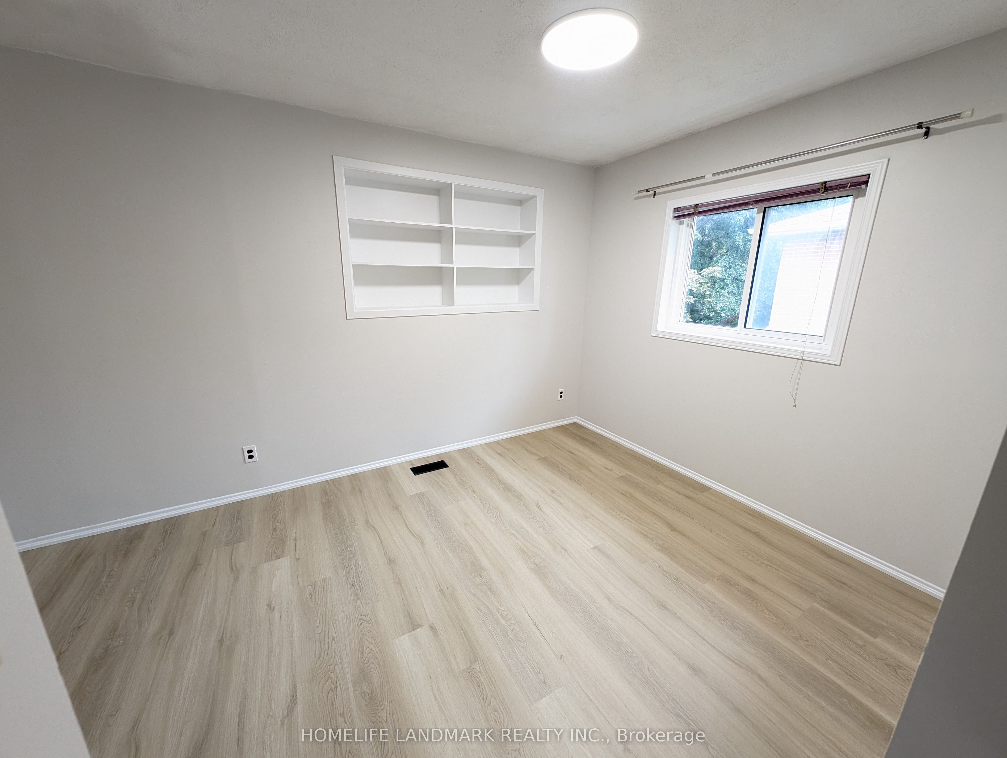 22 Threadneedle Crescent Property Photo 20