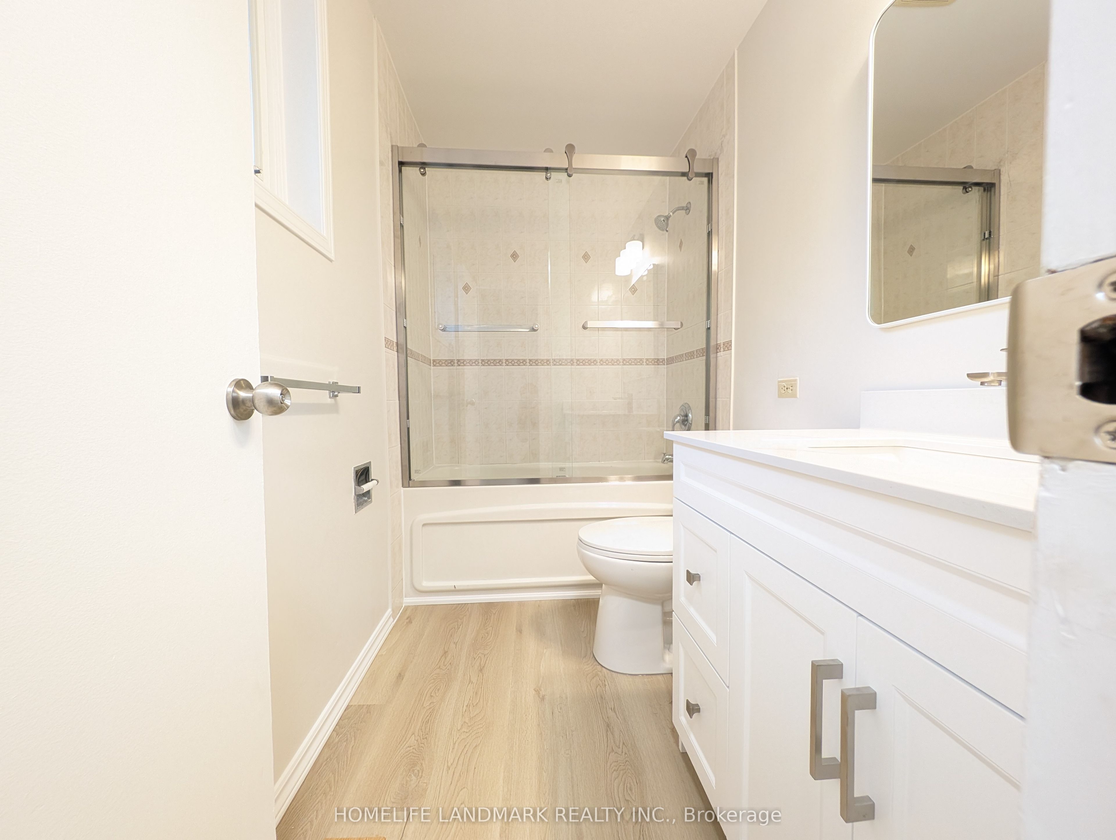 22 Threadneedle Crescent Property Photo 22