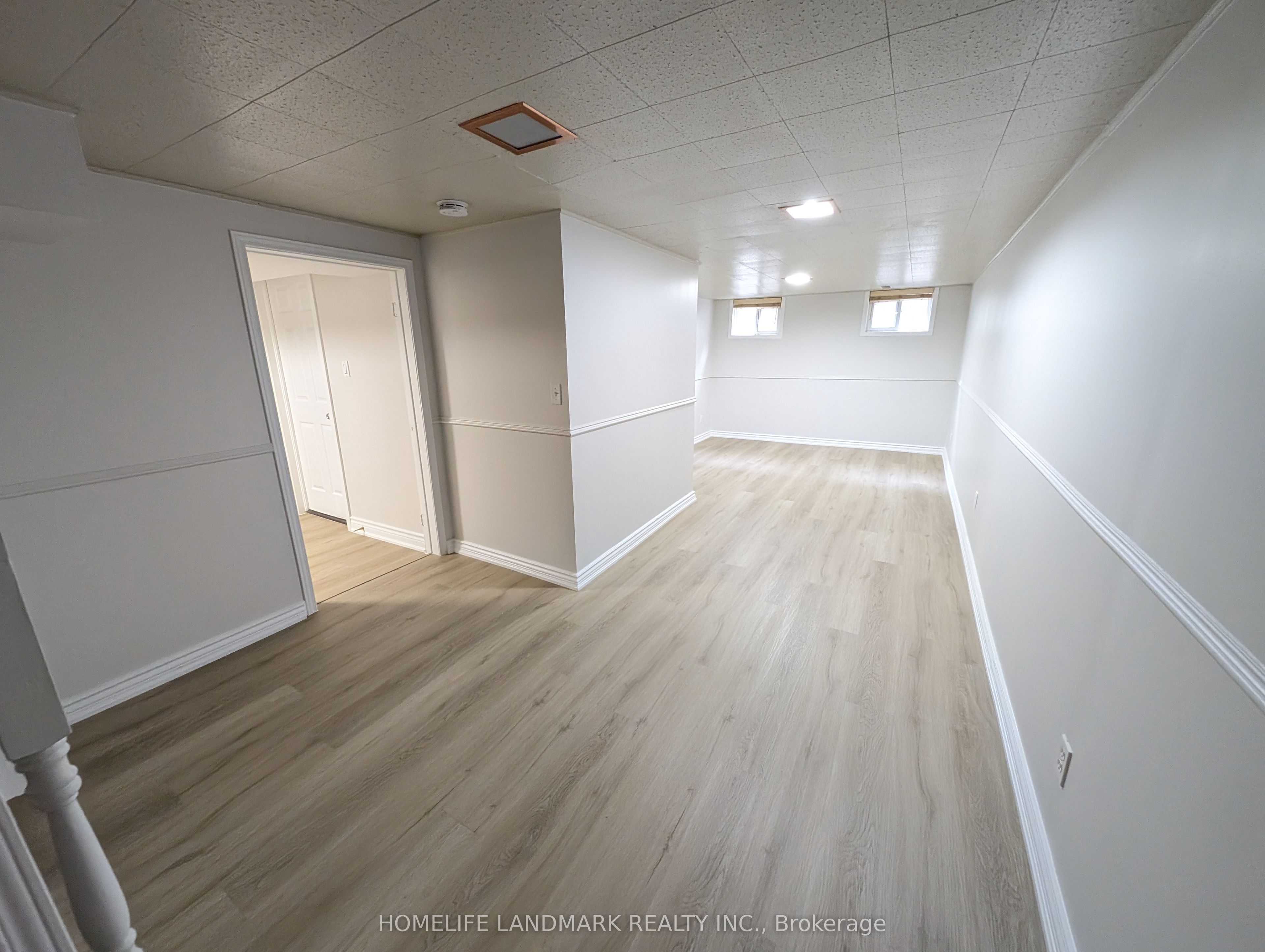 22 Threadneedle Crescent Property Photo 23
