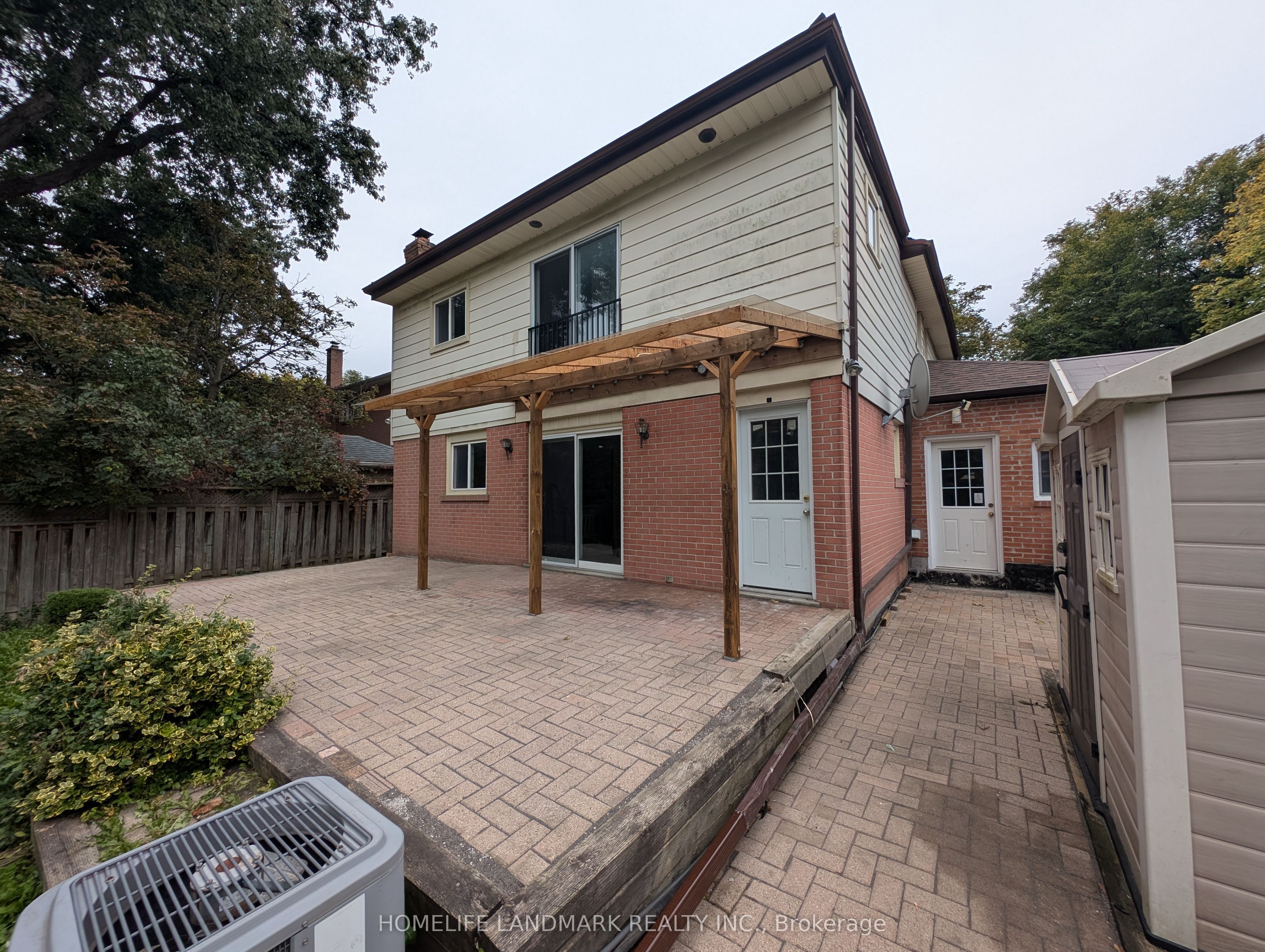 22 Threadneedle Crescent Property Photo 25