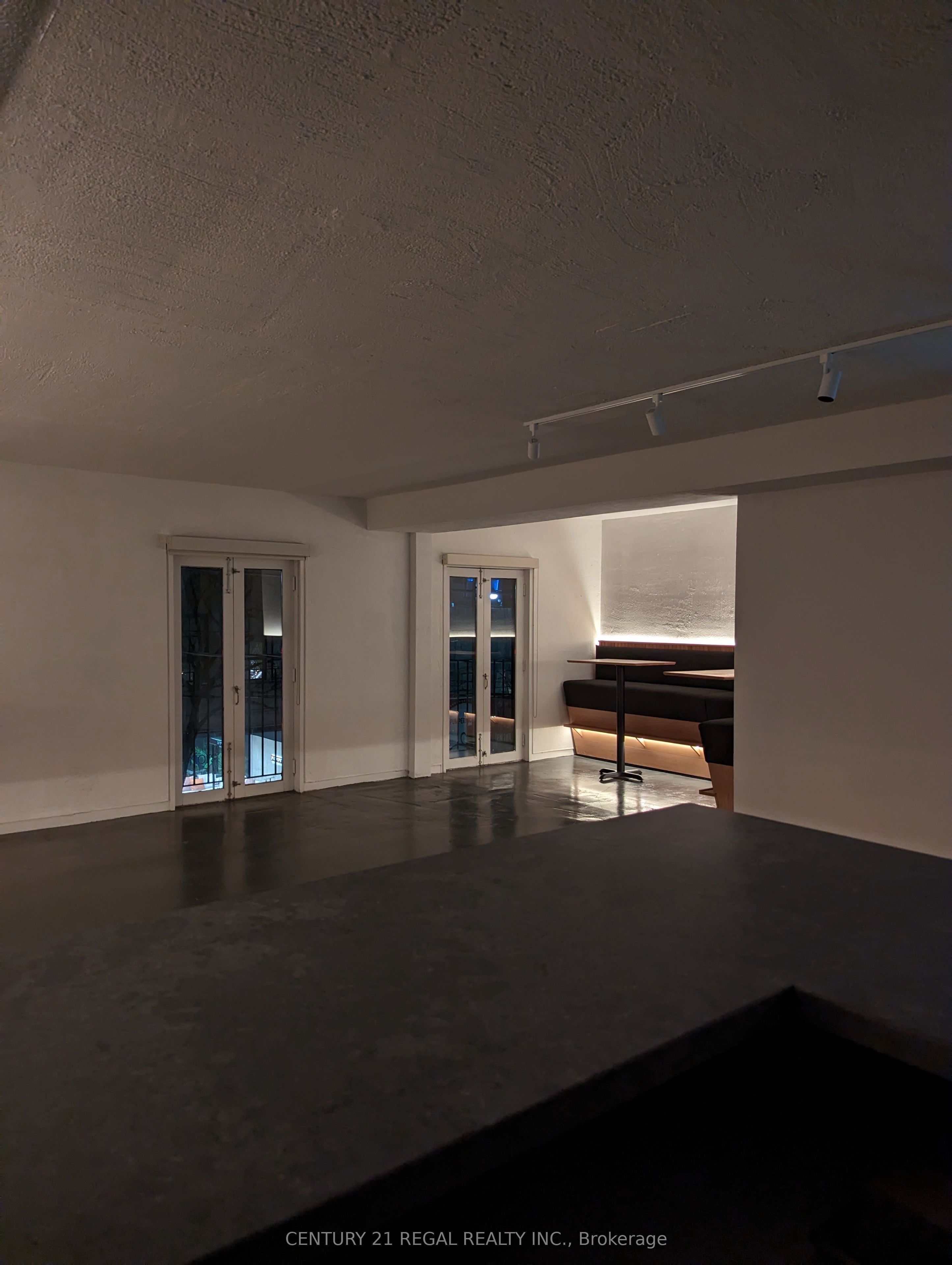 56 Berkeley Street E Property Photo 10