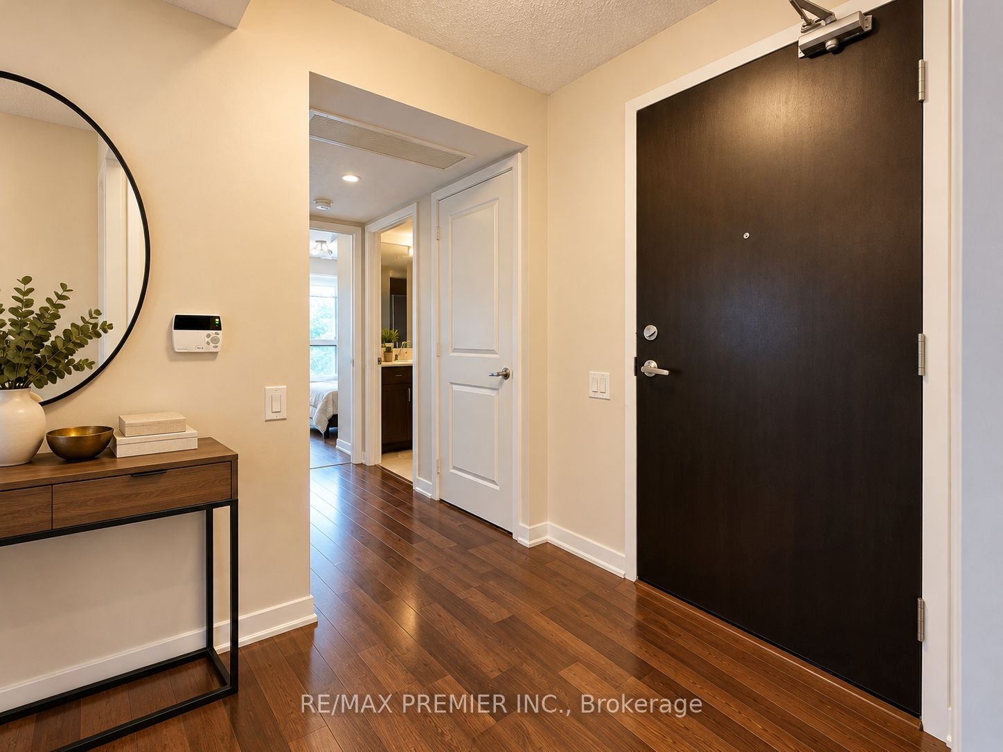 17 Anndale Drive 316 Property Photo 10
