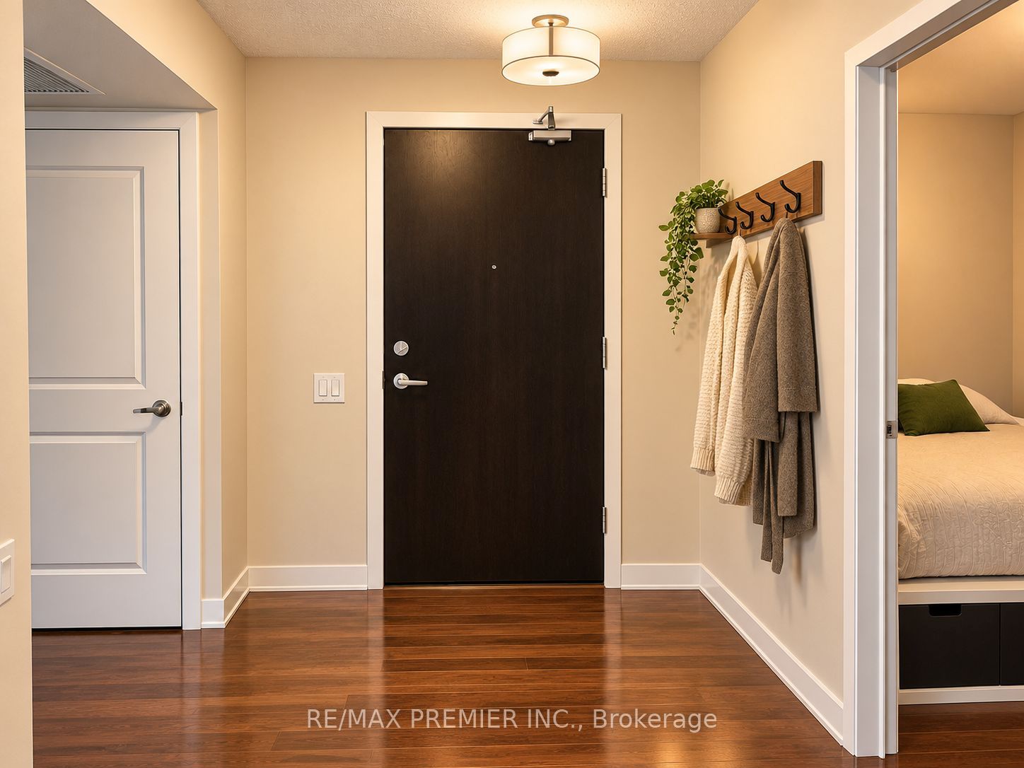 17 Anndale Drive 316 Property Photo 16