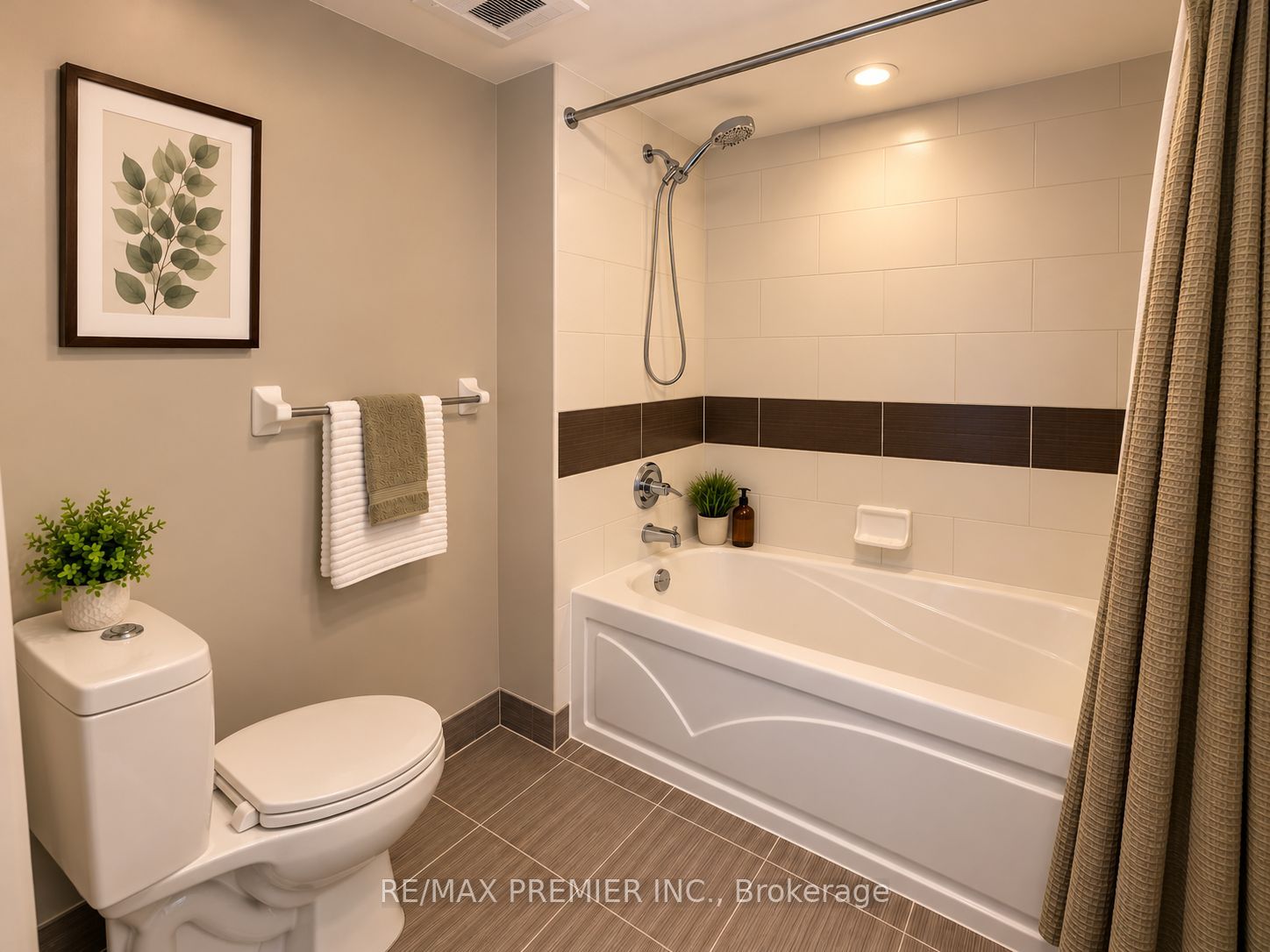 17 Anndale Drive 316 Property Photo 32