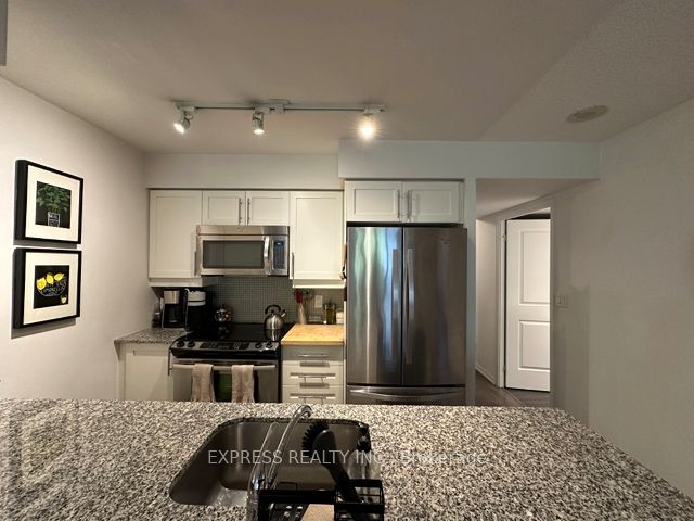 38 Grand Magazine Street 532 Property Photo 1