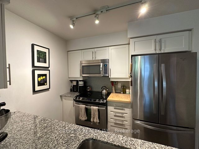 38 Grand Magazine Street 532 Property Photo 2