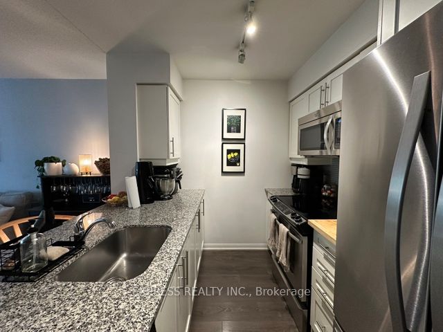 38 Grand Magazine Street 532 Property Photo 3