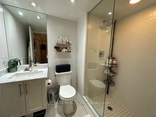 38 Grand Magazine Street 532 Property Photo 8