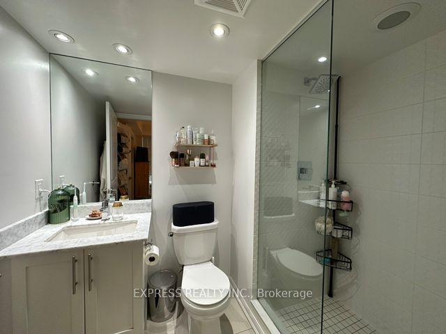38 Grand Magazine Street 532 Property Photo 9