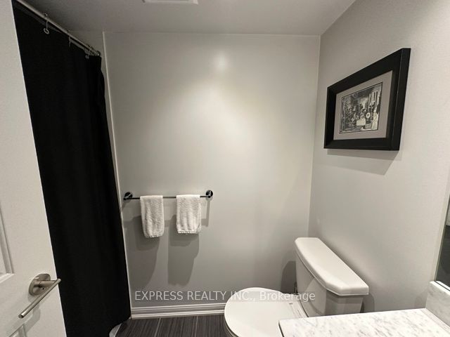 38 Grand Magazine Street 532 Property Photo 10