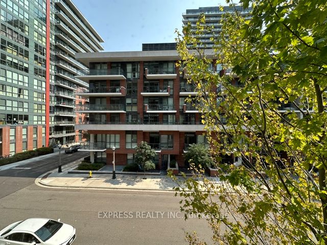 38 Grand Magazine Street 532 Property Photo 11