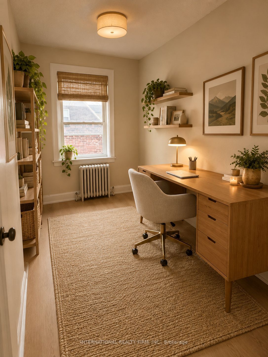 1094 College Street 17 Property Photo 6