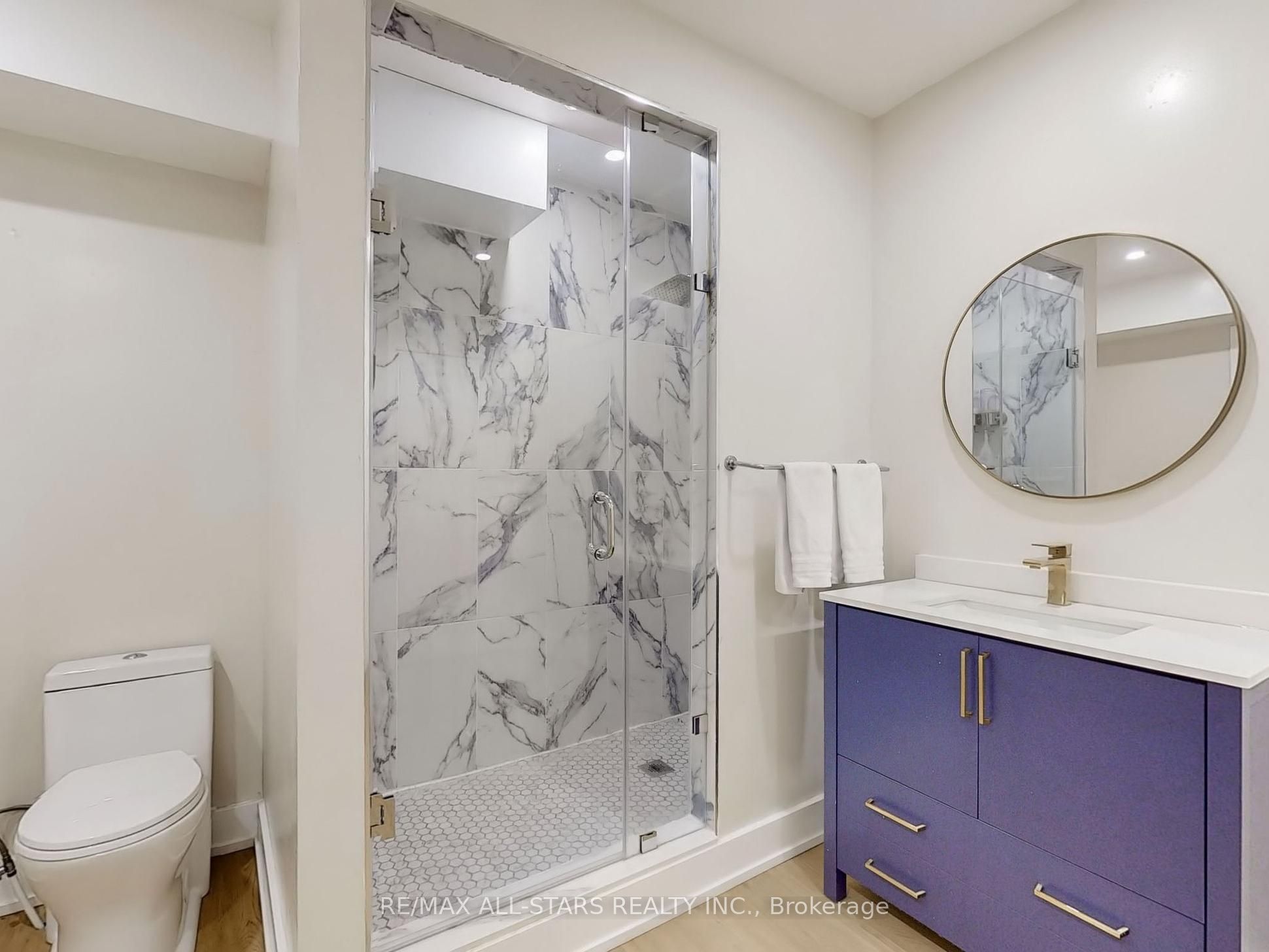 105 Betty Ann Drive Property Photo 13