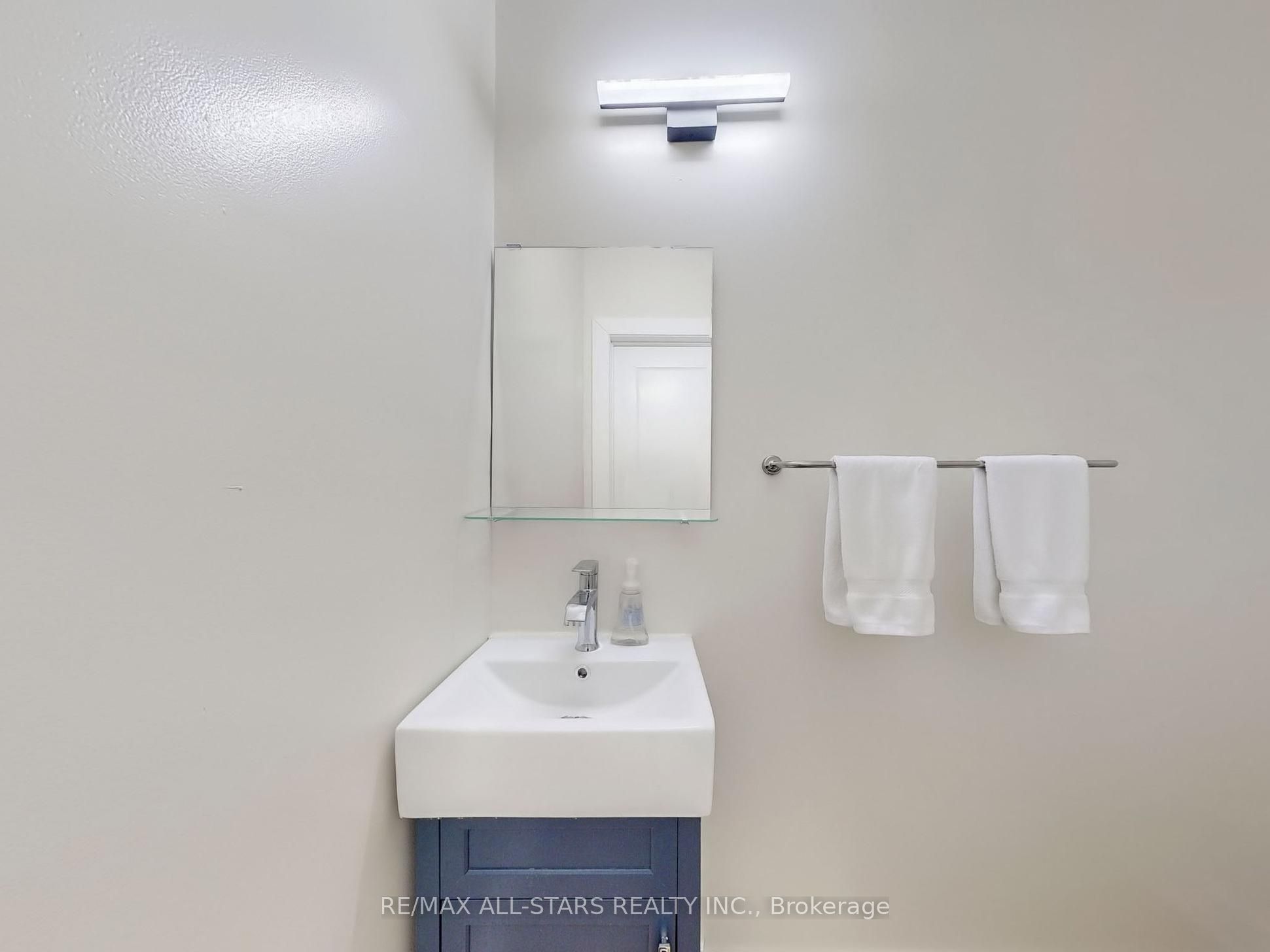 105 Betty Ann Drive Property Photo 21