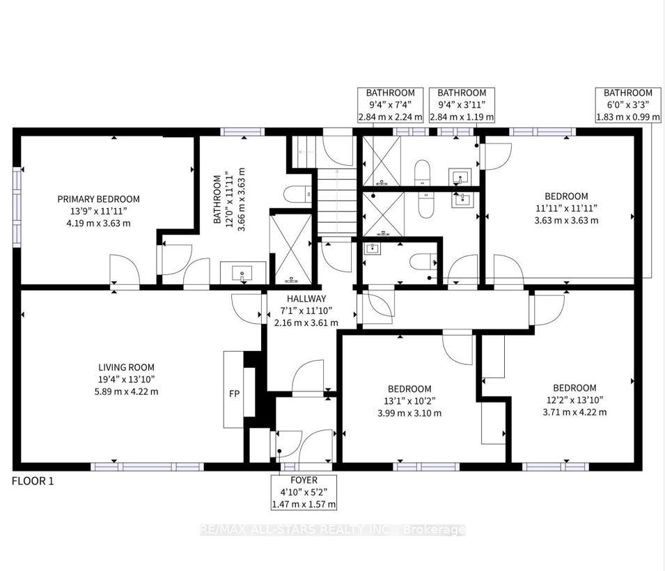 105 Betty Ann Drive Property Photo 33