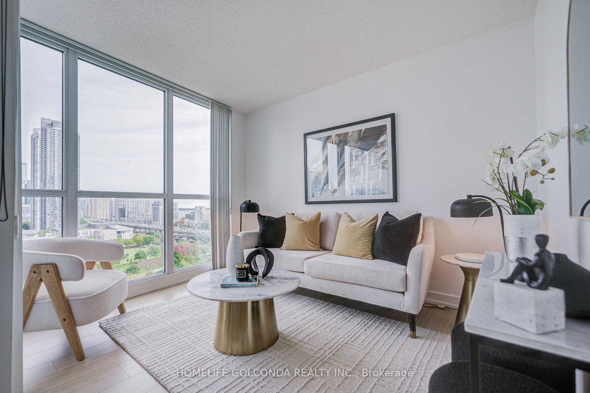 85 Queens Wharf Road 1512 Property Photo 12