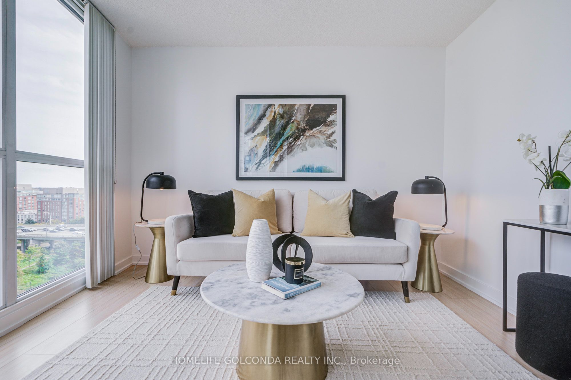 85 Queens Wharf Road 1512 Property Photo 13