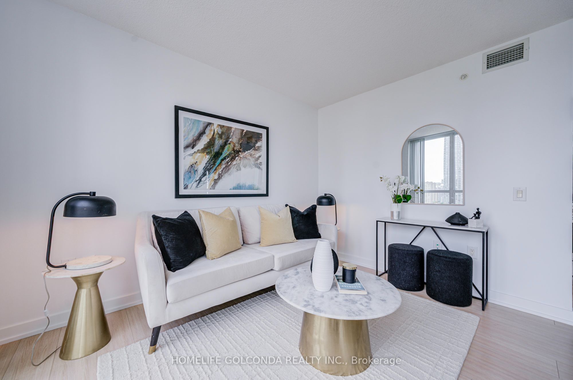 85 Queens Wharf Road 1512 Property Photo 14