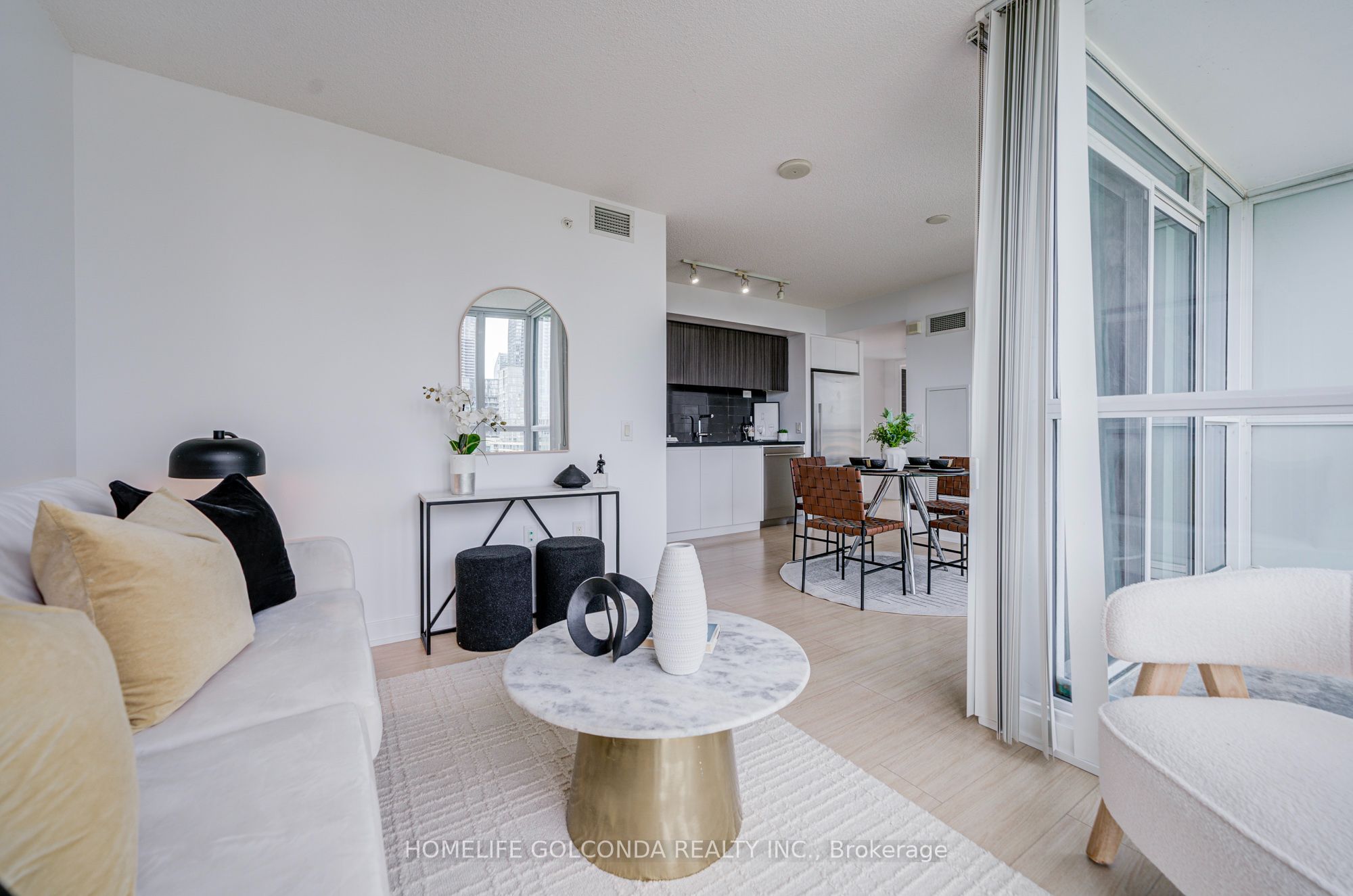 85 Queens Wharf Road 1512 Property Photo 15