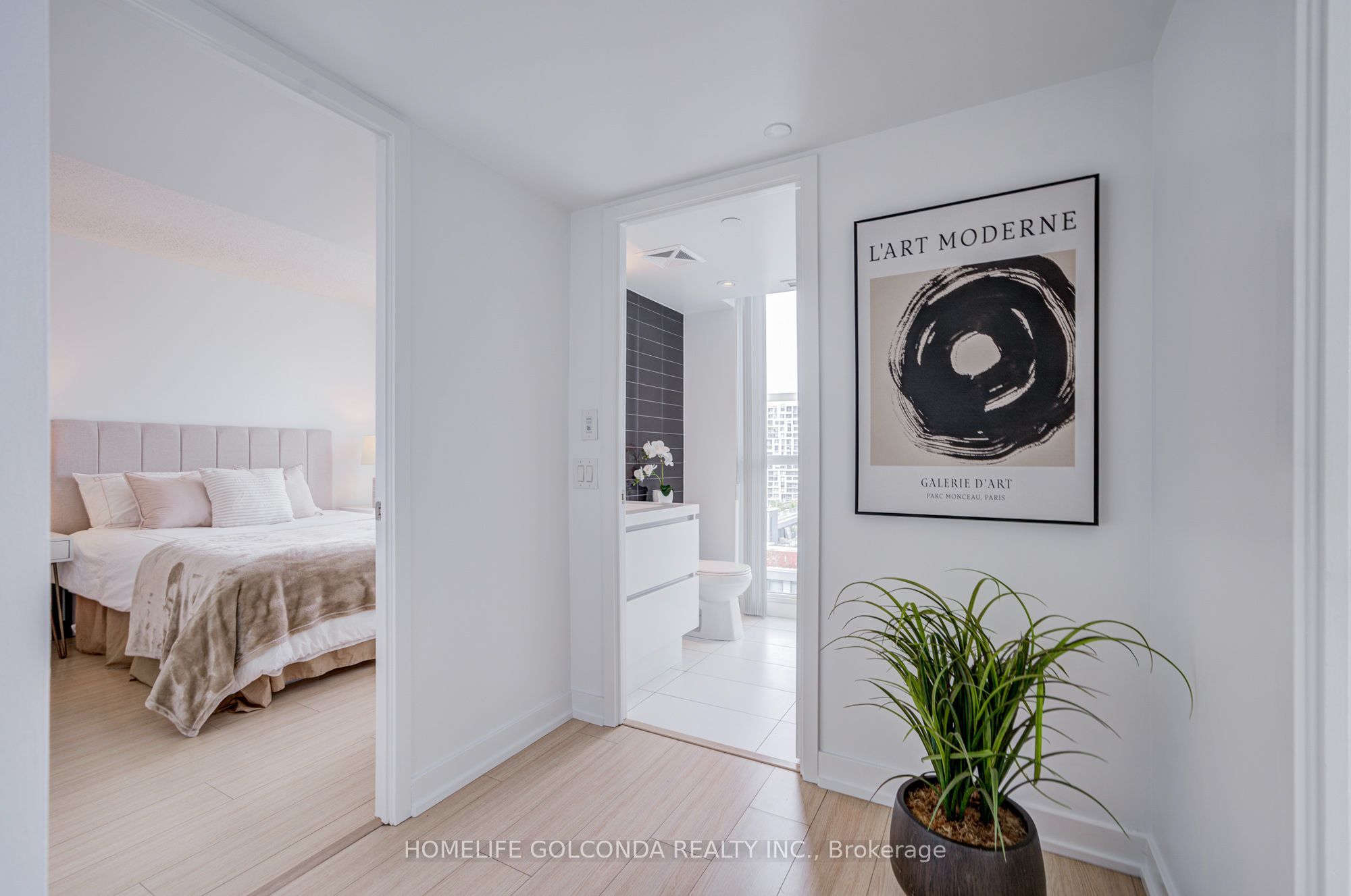 85 Queens Wharf Road 1512 Property Photo 17