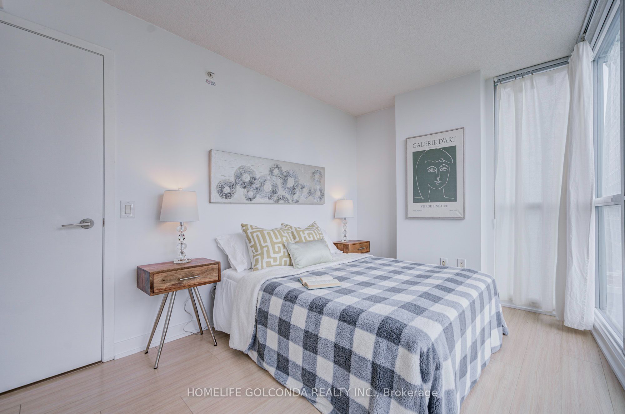 85 Queens Wharf Road 1512 Property Photo 20