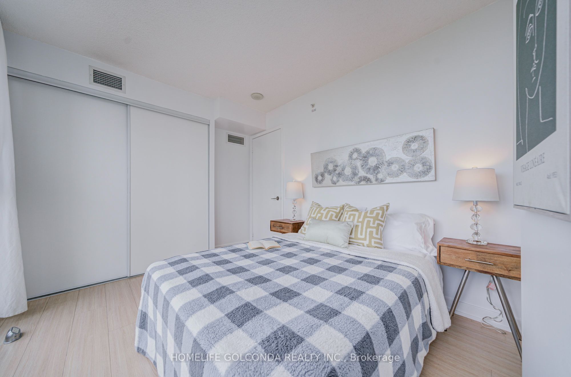 85 Queens Wharf Road 1512 Property Photo 22