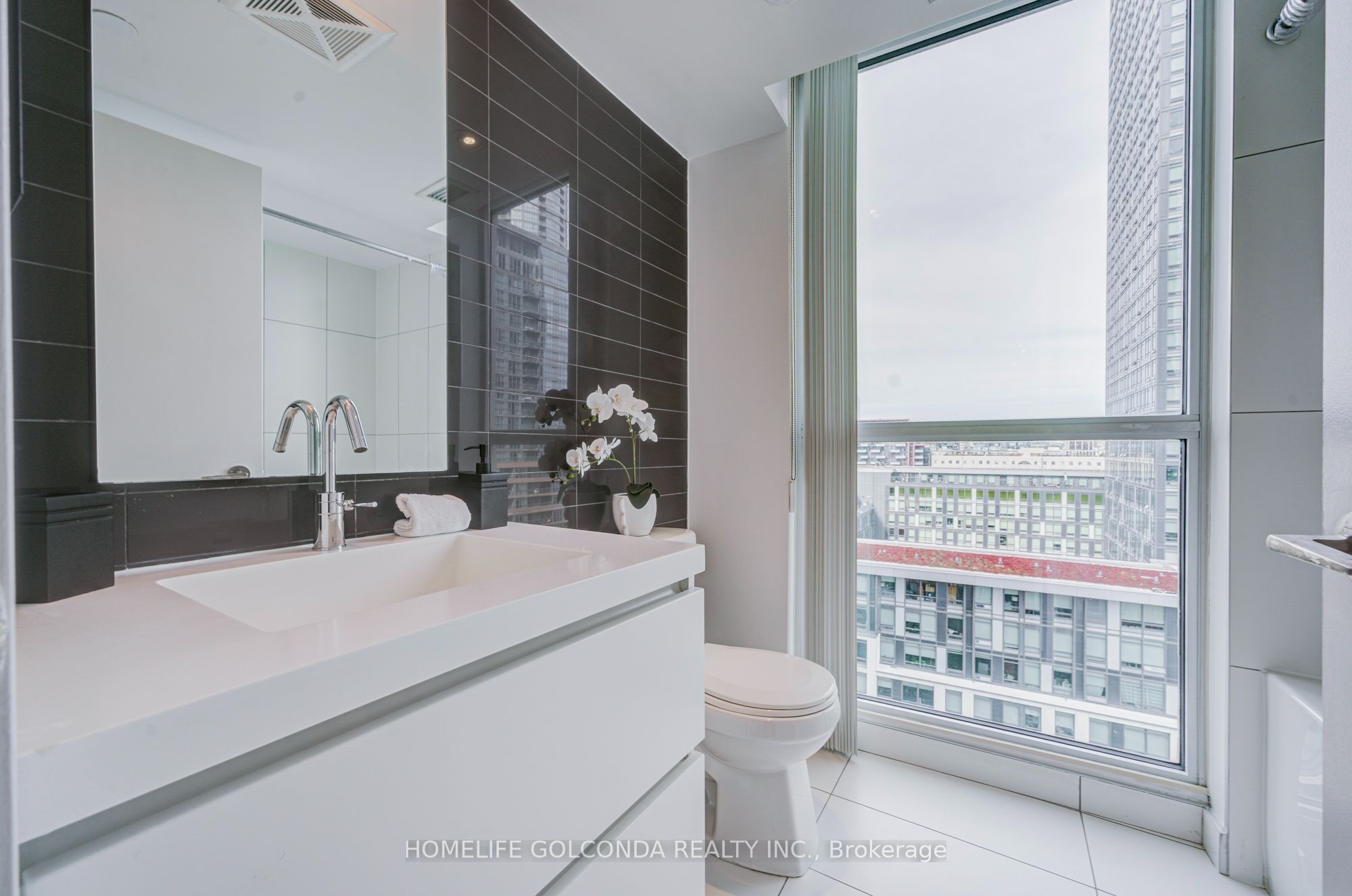 85 Queens Wharf Road 1512 Property Photo 23