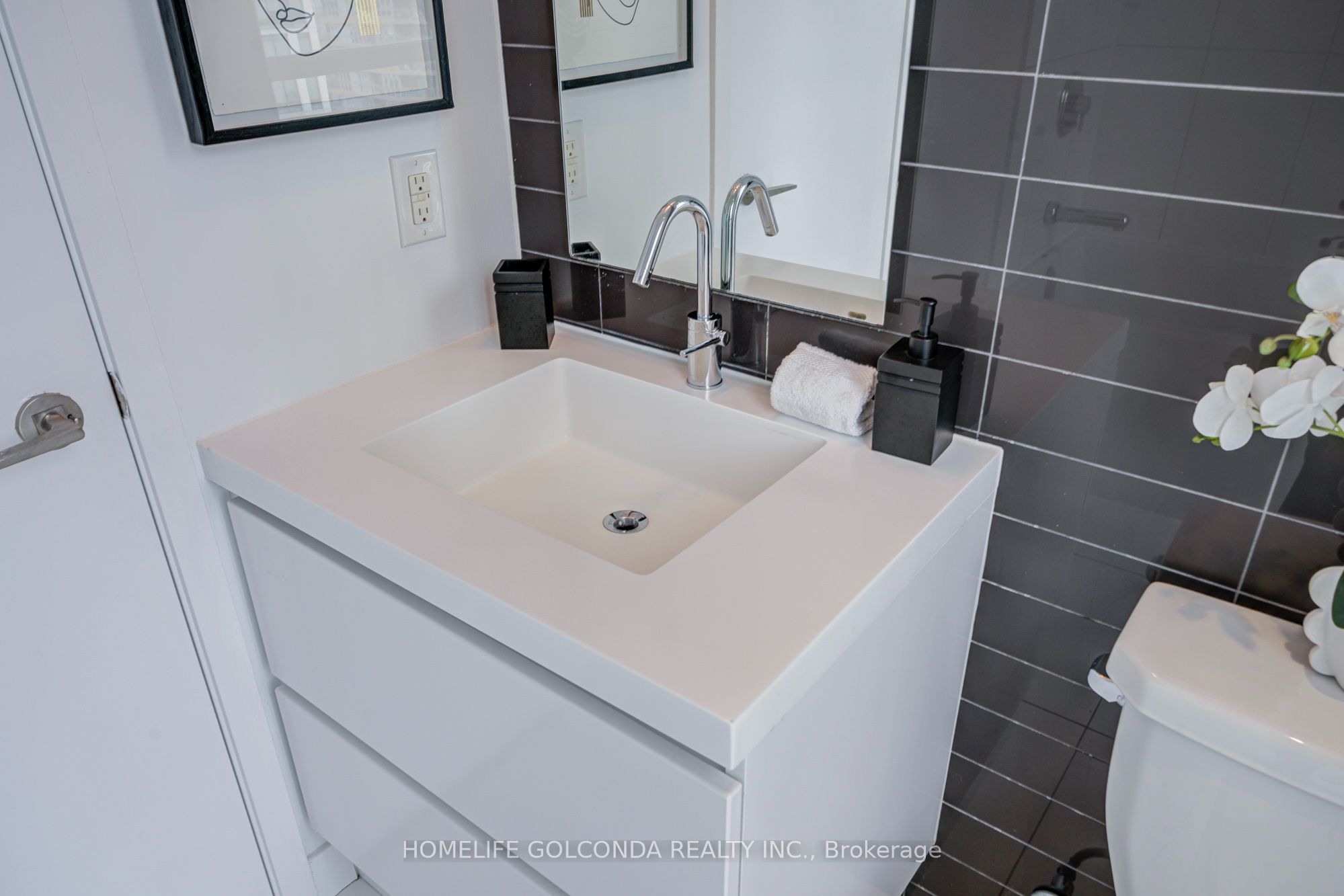 85 Queens Wharf Road 1512 Property Photo 24