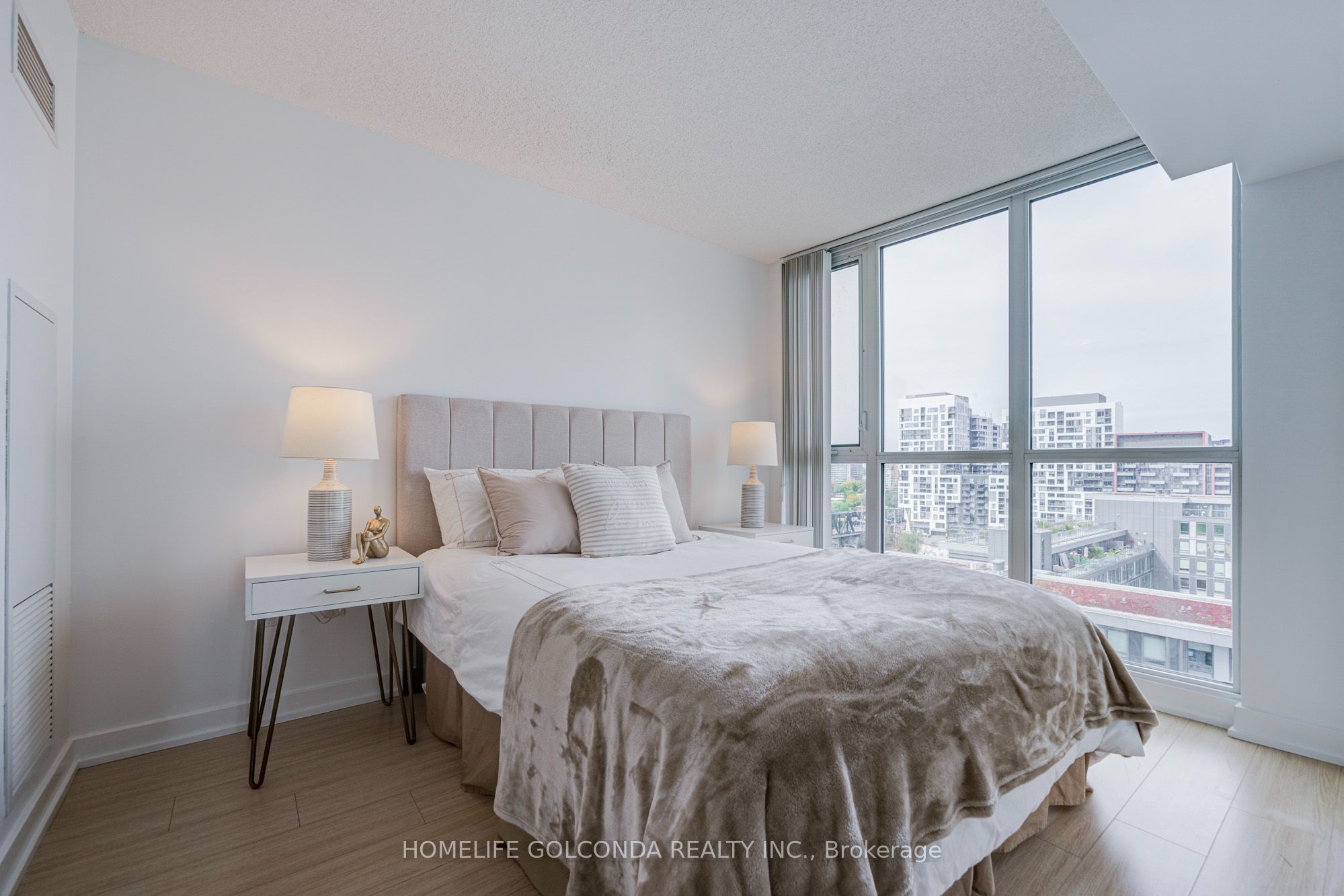 85 Queens Wharf Road 1512 Property Photo 25