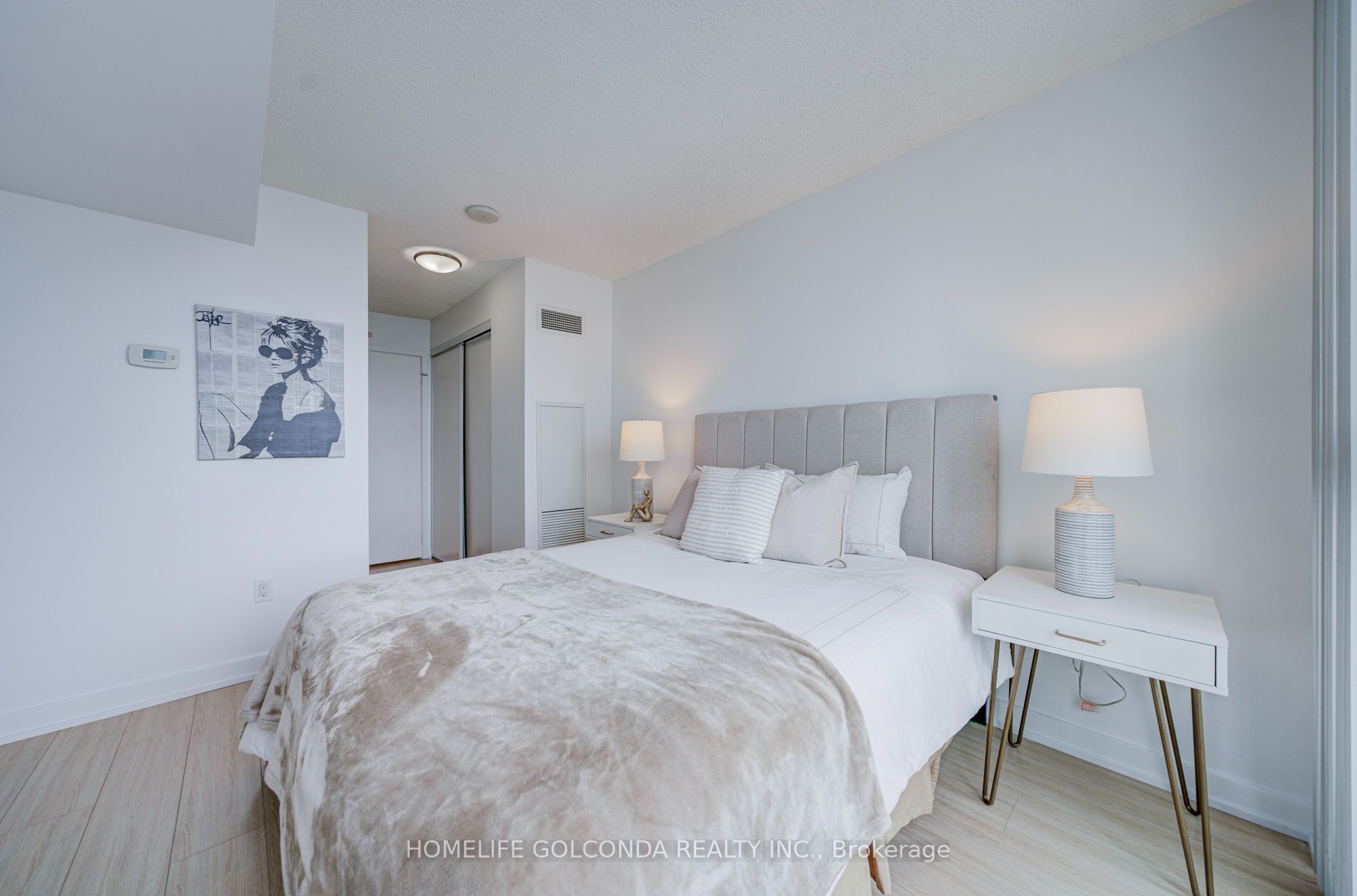 85 Queens Wharf Road 1512 Property Photo 27