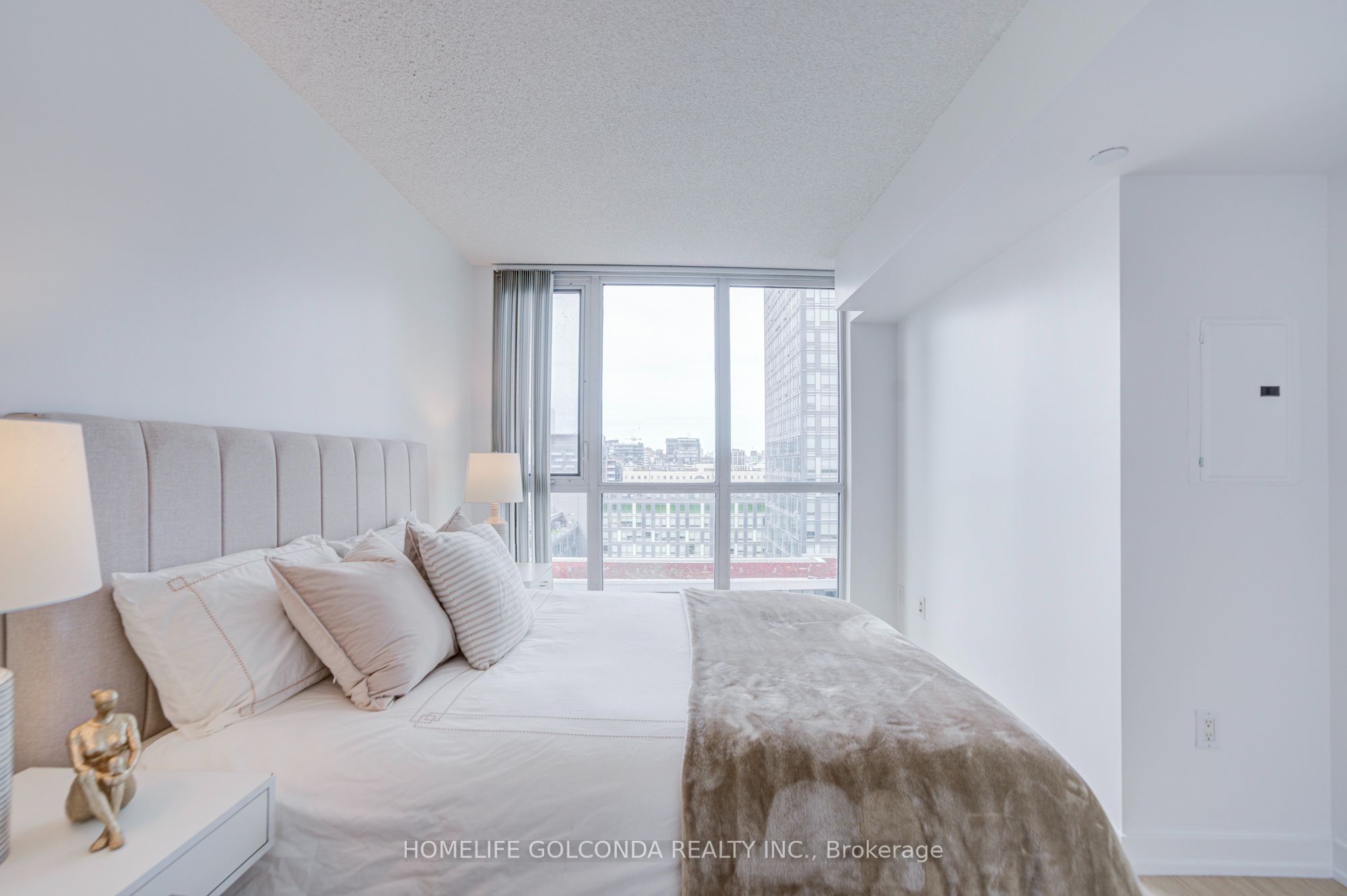 85 Queens Wharf Road 1512 Property Photo 28