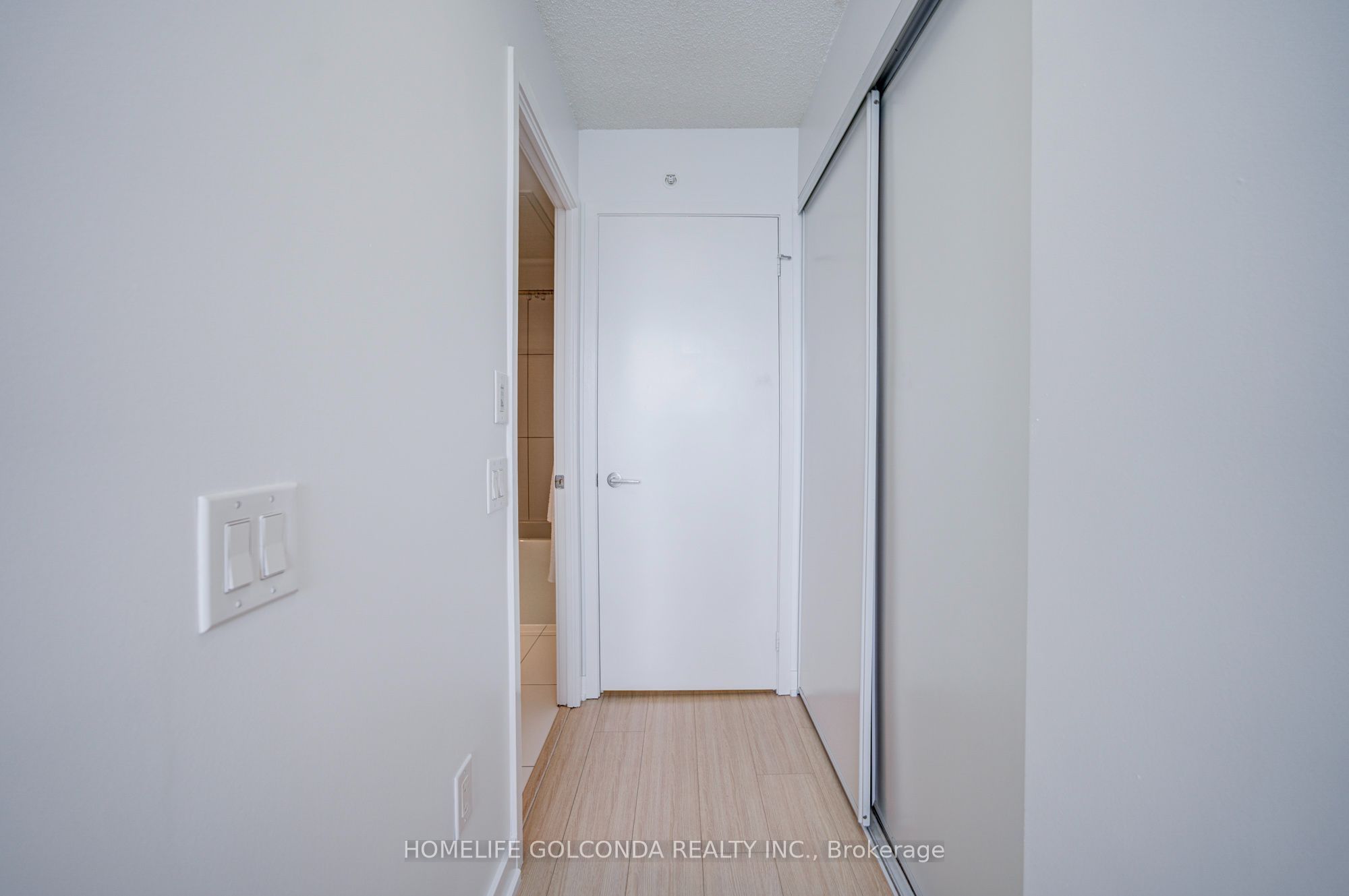 85 Queens Wharf Road 1512 Property Photo 29