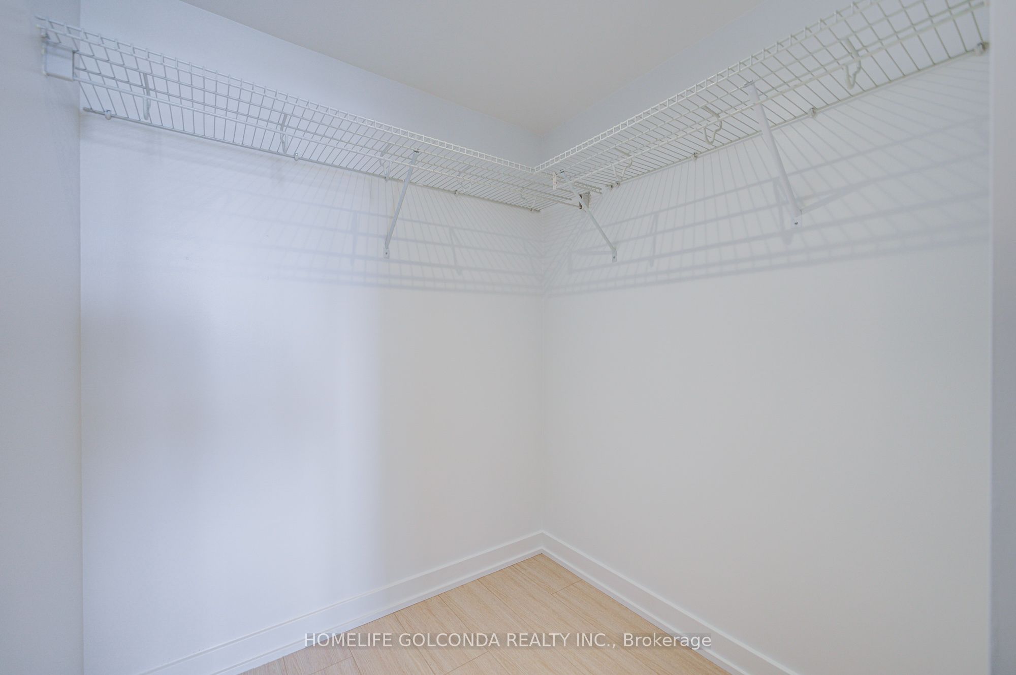 85 Queens Wharf Road 1512 Property Photo 30