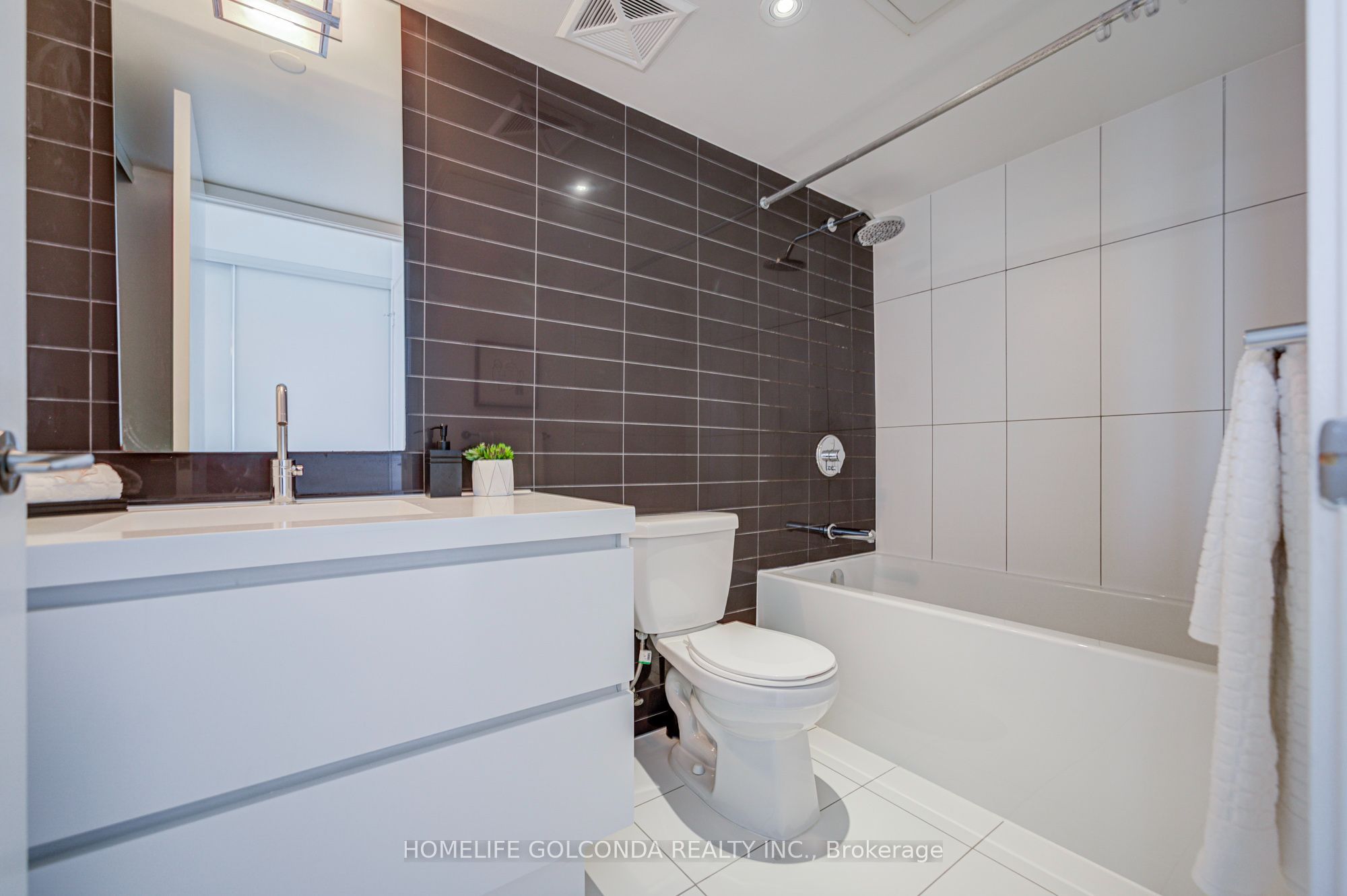 85 Queens Wharf Road 1512 Property Photo 31