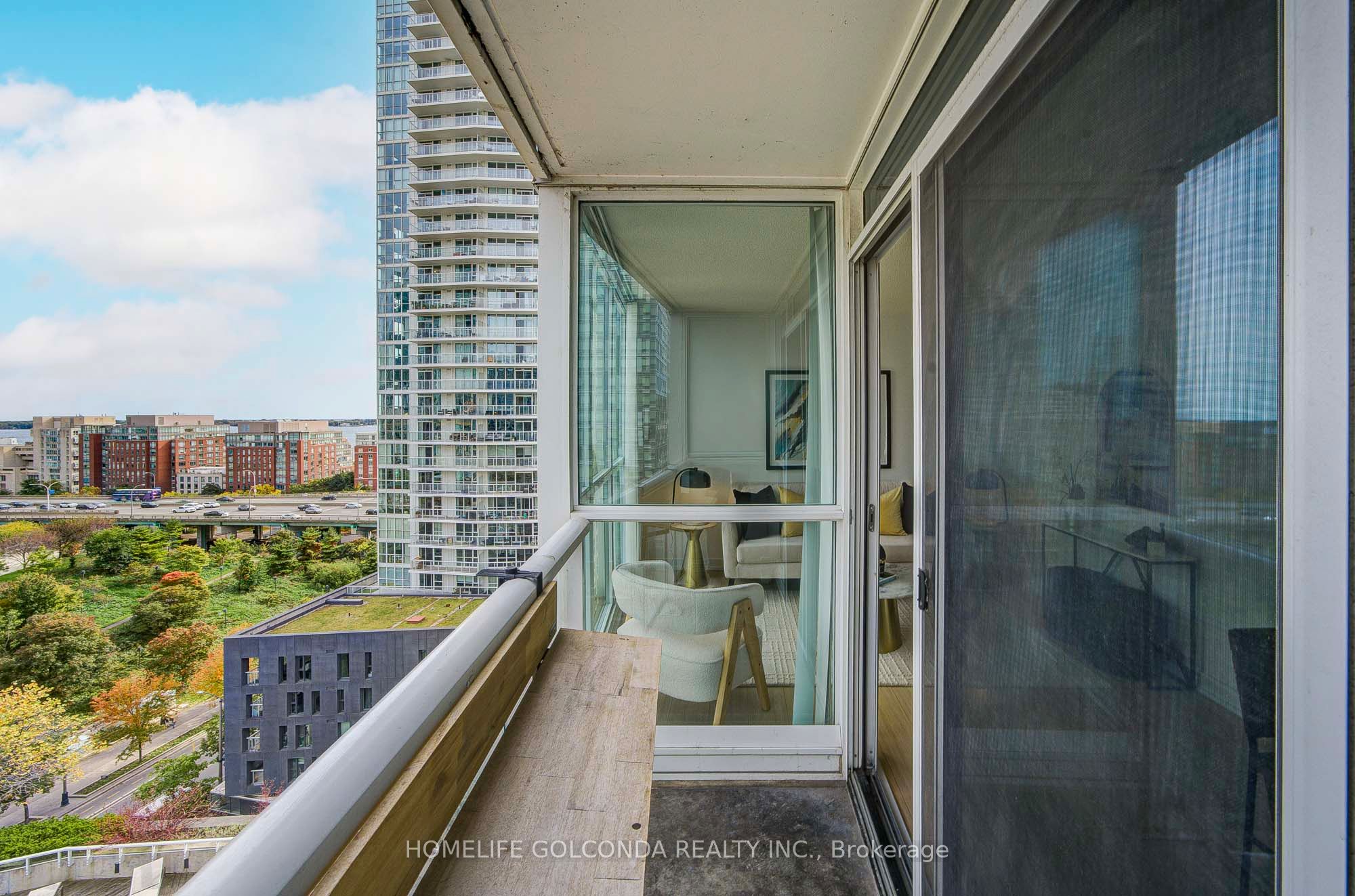 85 Queens Wharf Road 1512 Property Photo 38