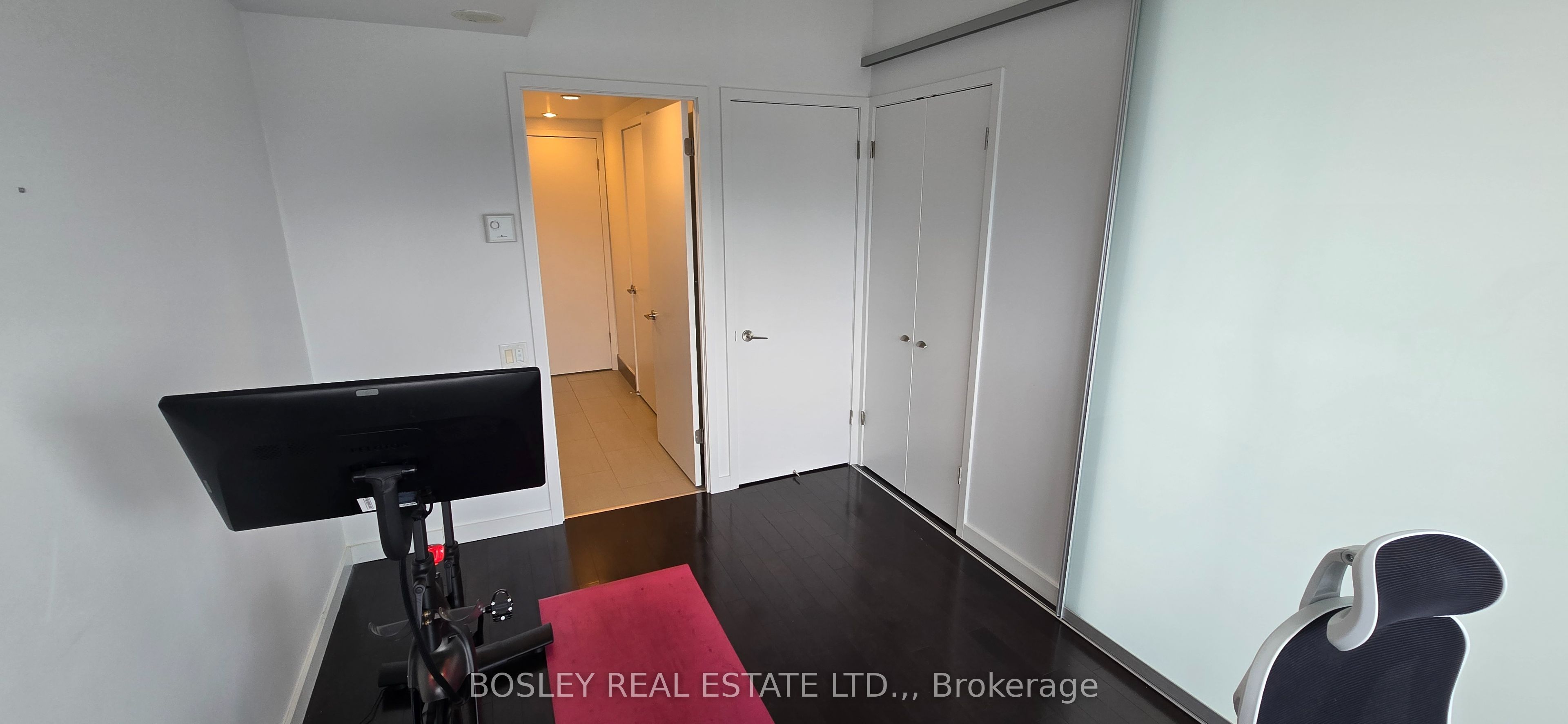 70 Distillery Lane 3107 Property Photo 20