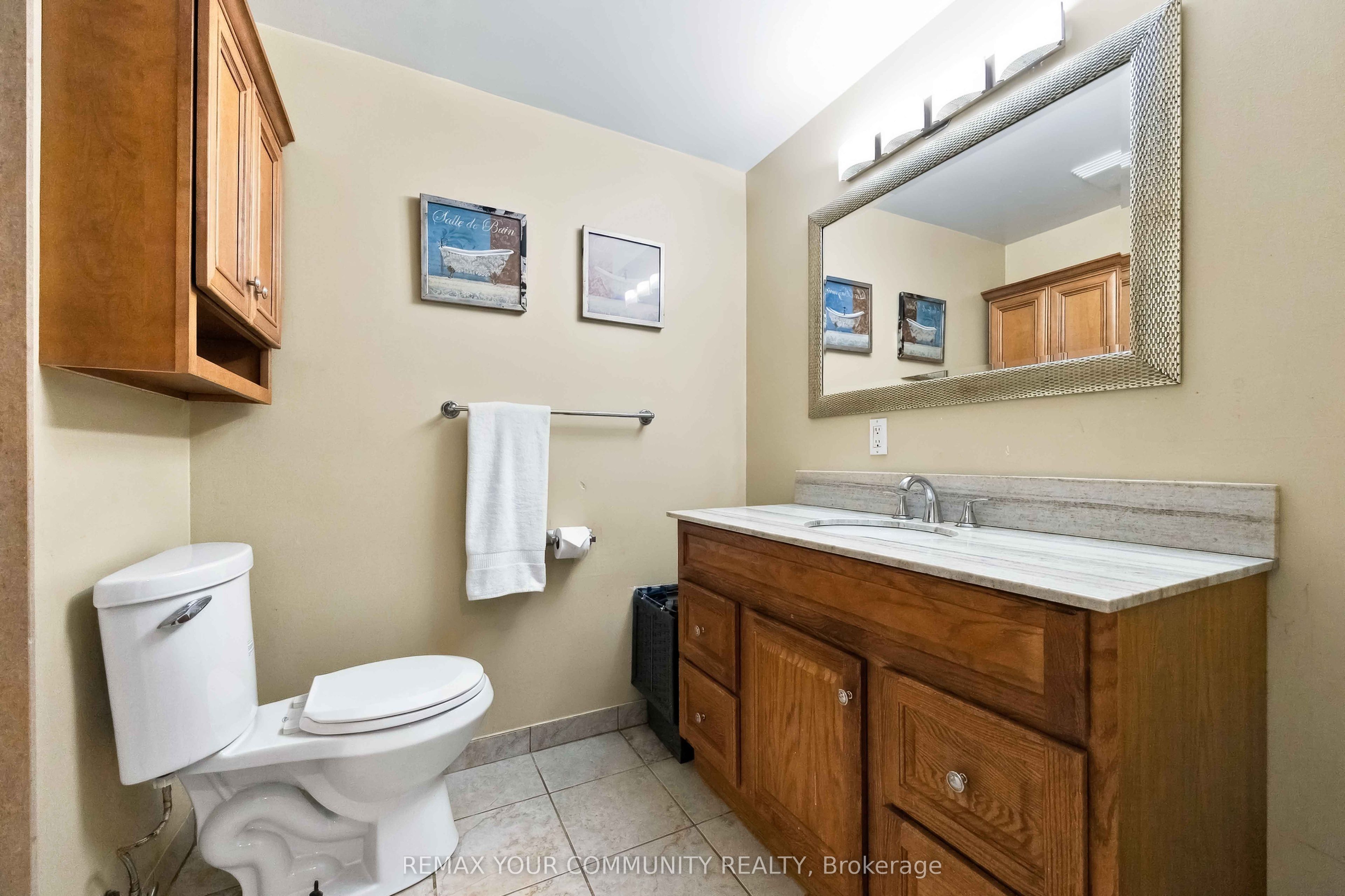 571 Old Orchard Grove Property Photo 34