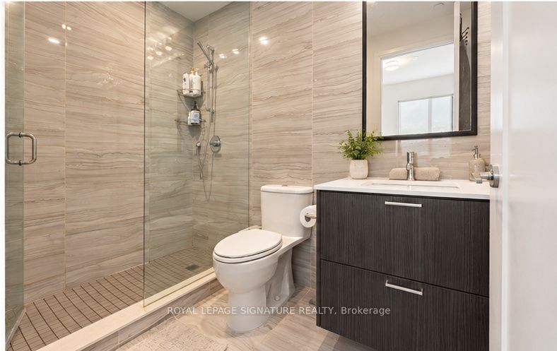 280 Howland Avenue 526 Property Photo 11