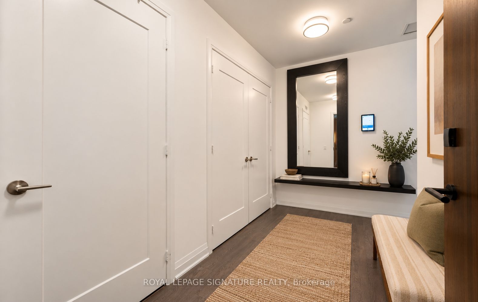 280 Howland Avenue 526 Property Photo 14