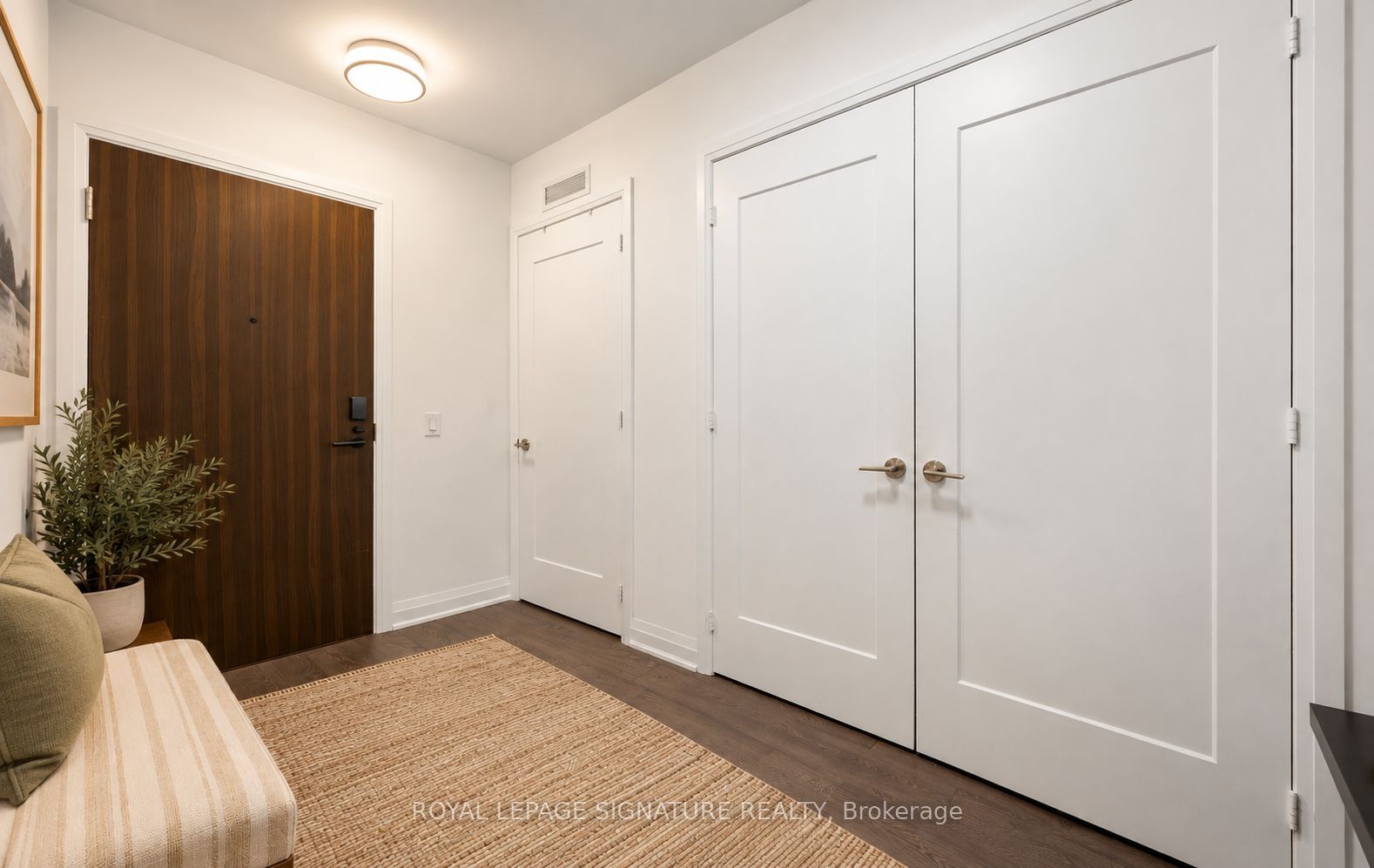 280 Howland Avenue 526 Property Photo 15