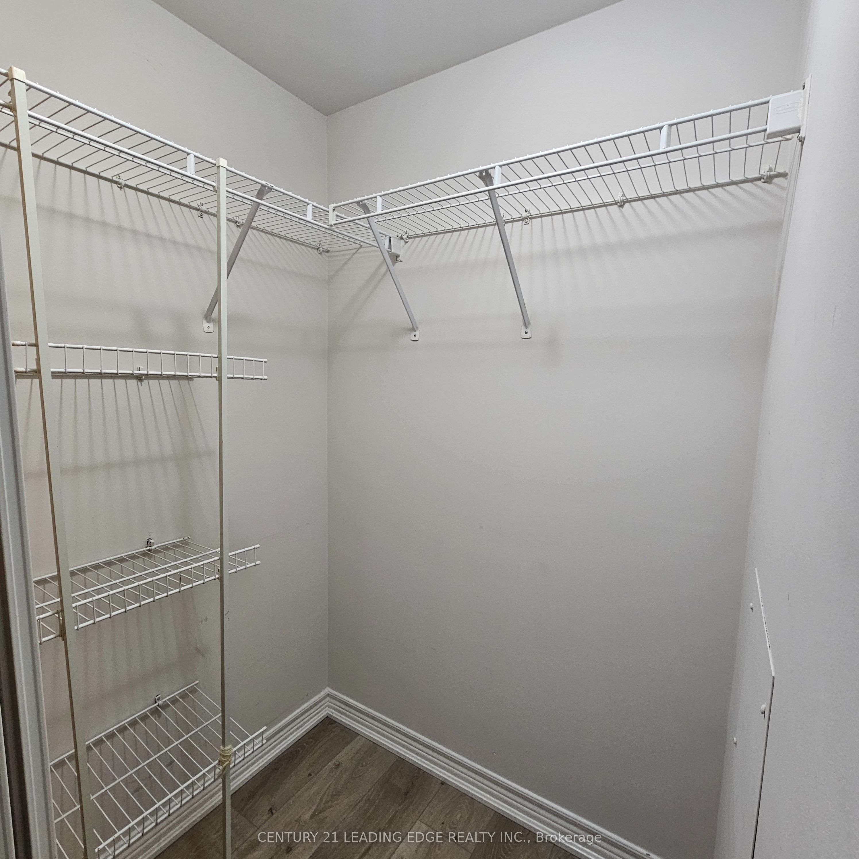 761 Bay Street 714 Property Photo 10