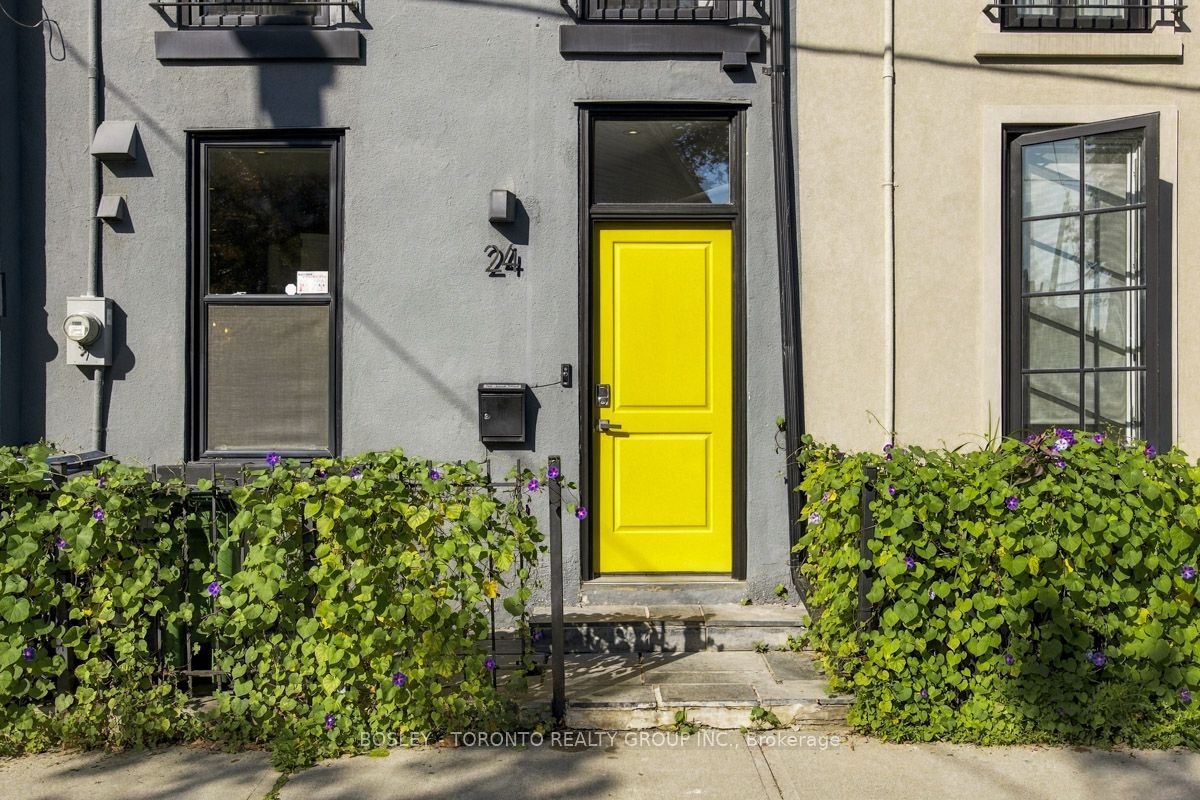 24 Bright Street Property Photo 2